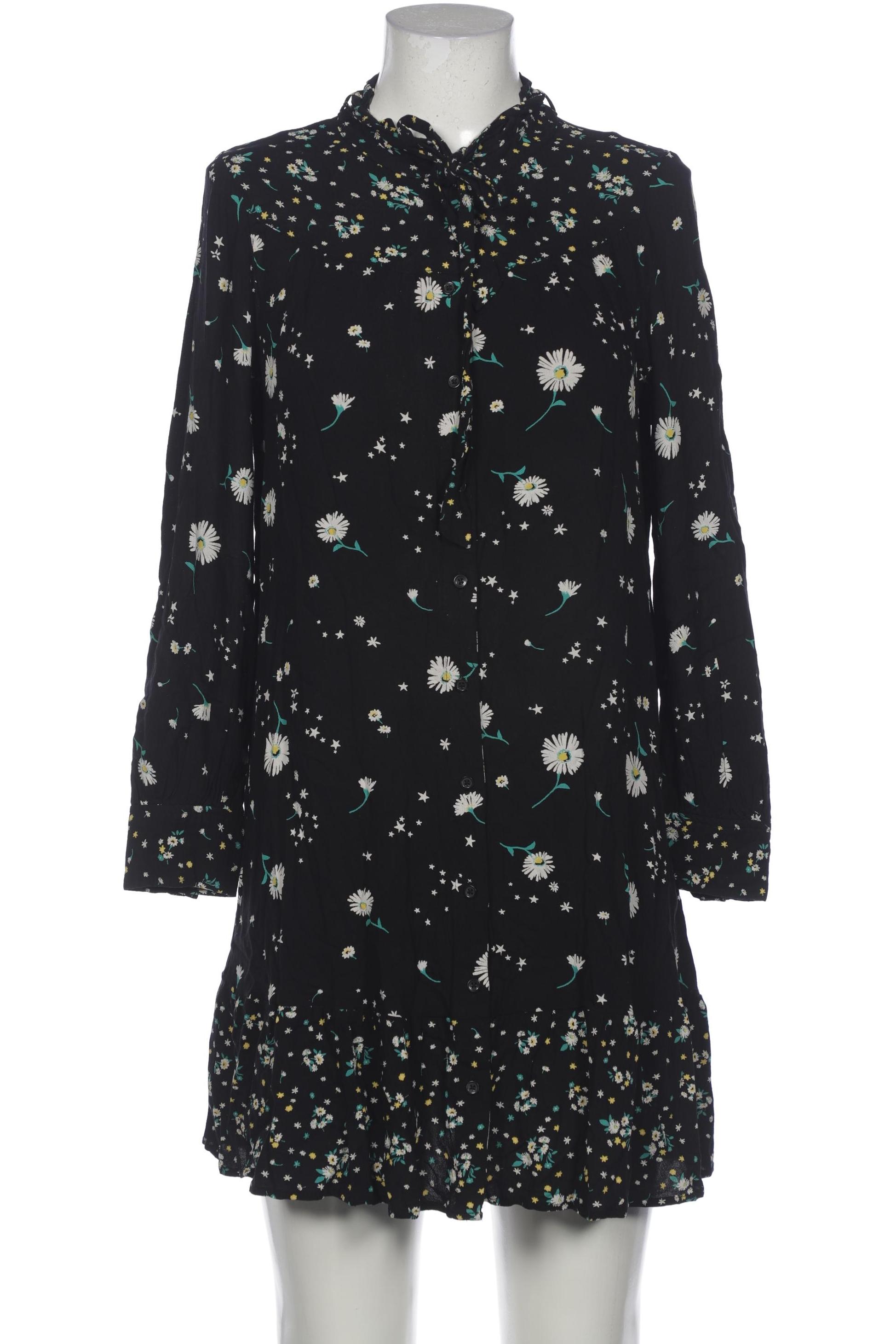 

Marks & Spencer Damen Kleid, schwarz, Gr. 40