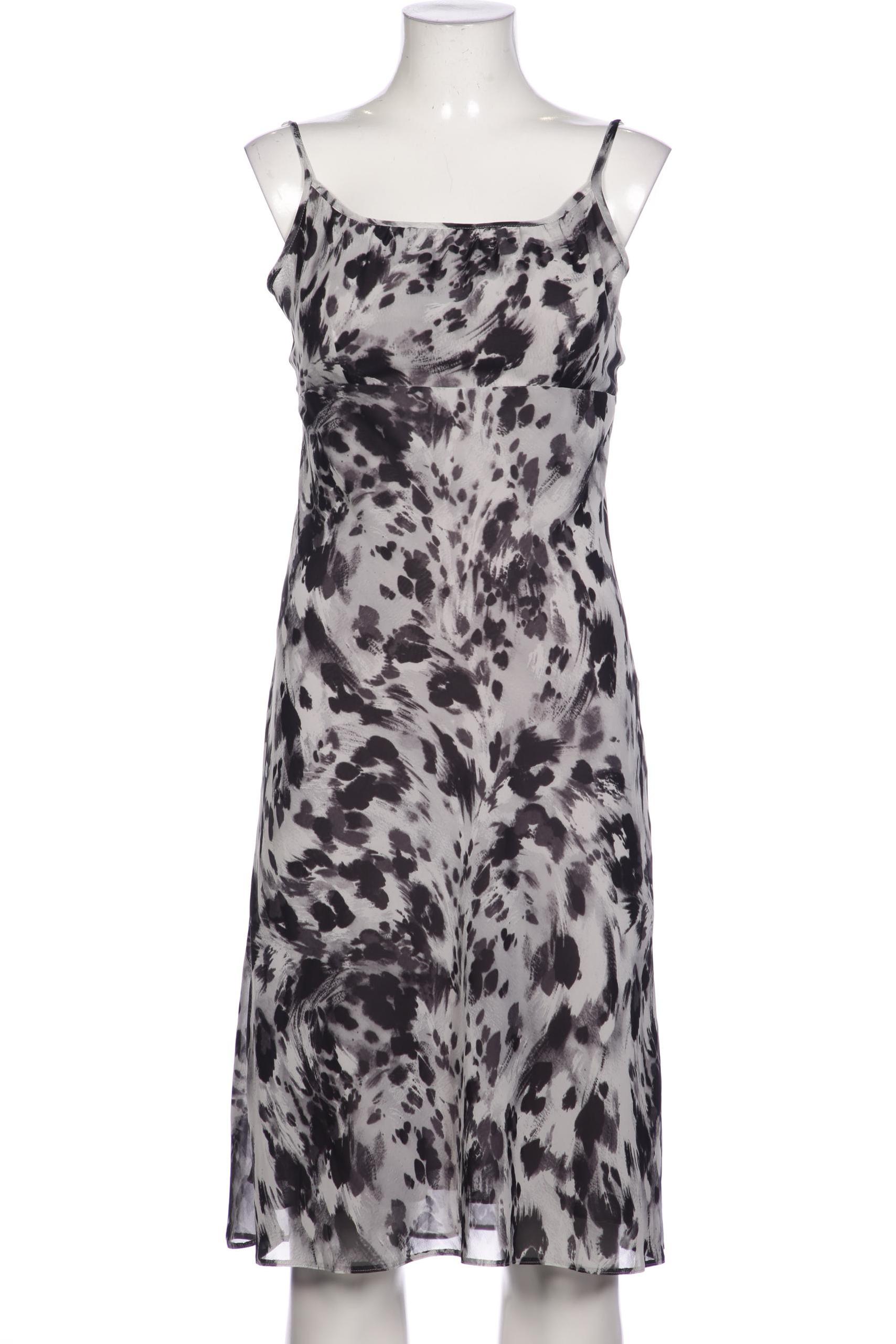 

Marks & Spencer Damen Kleid, grau, Gr. 12