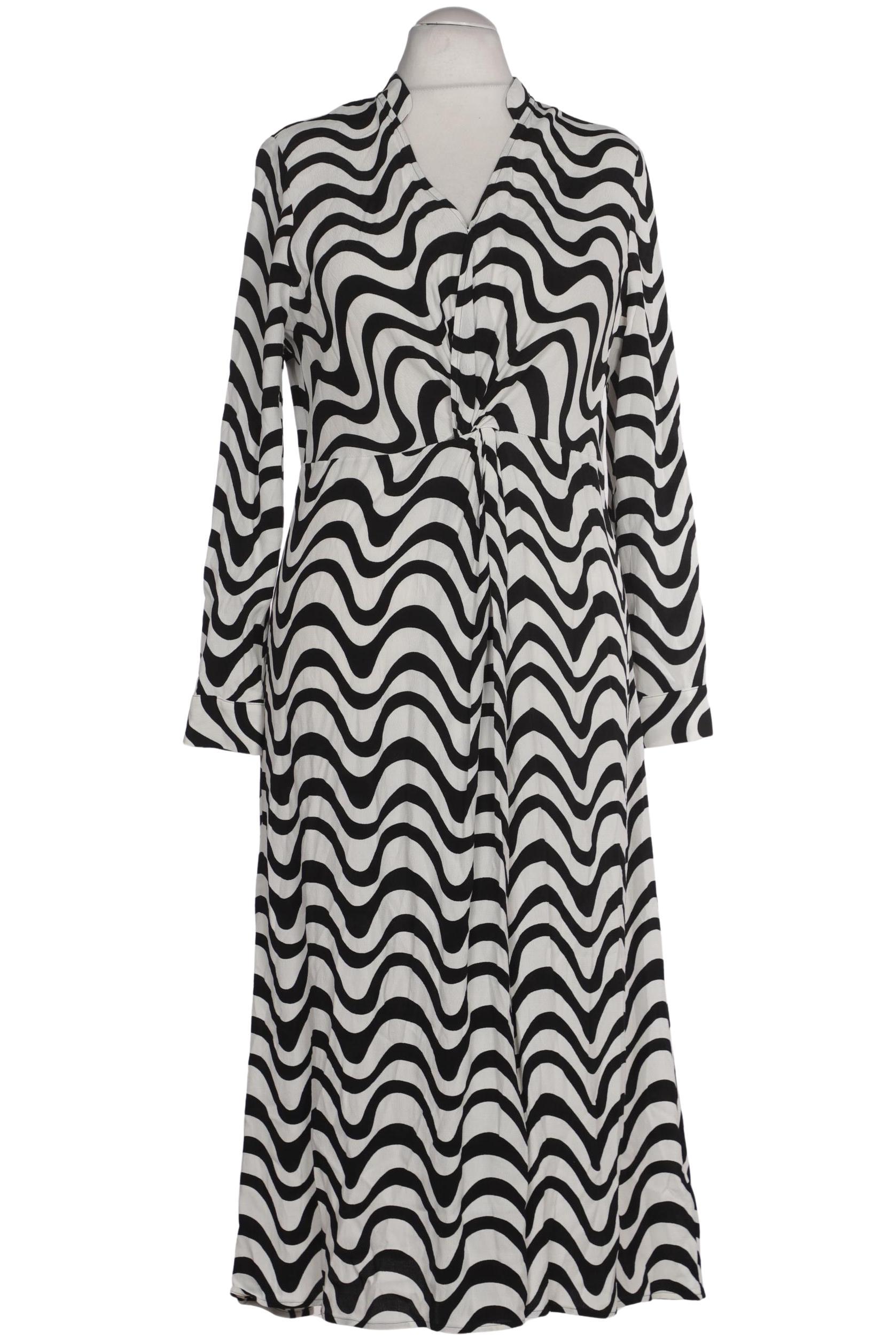 

Marks & Spencer Damen Kleid, schwarz, Gr. 42