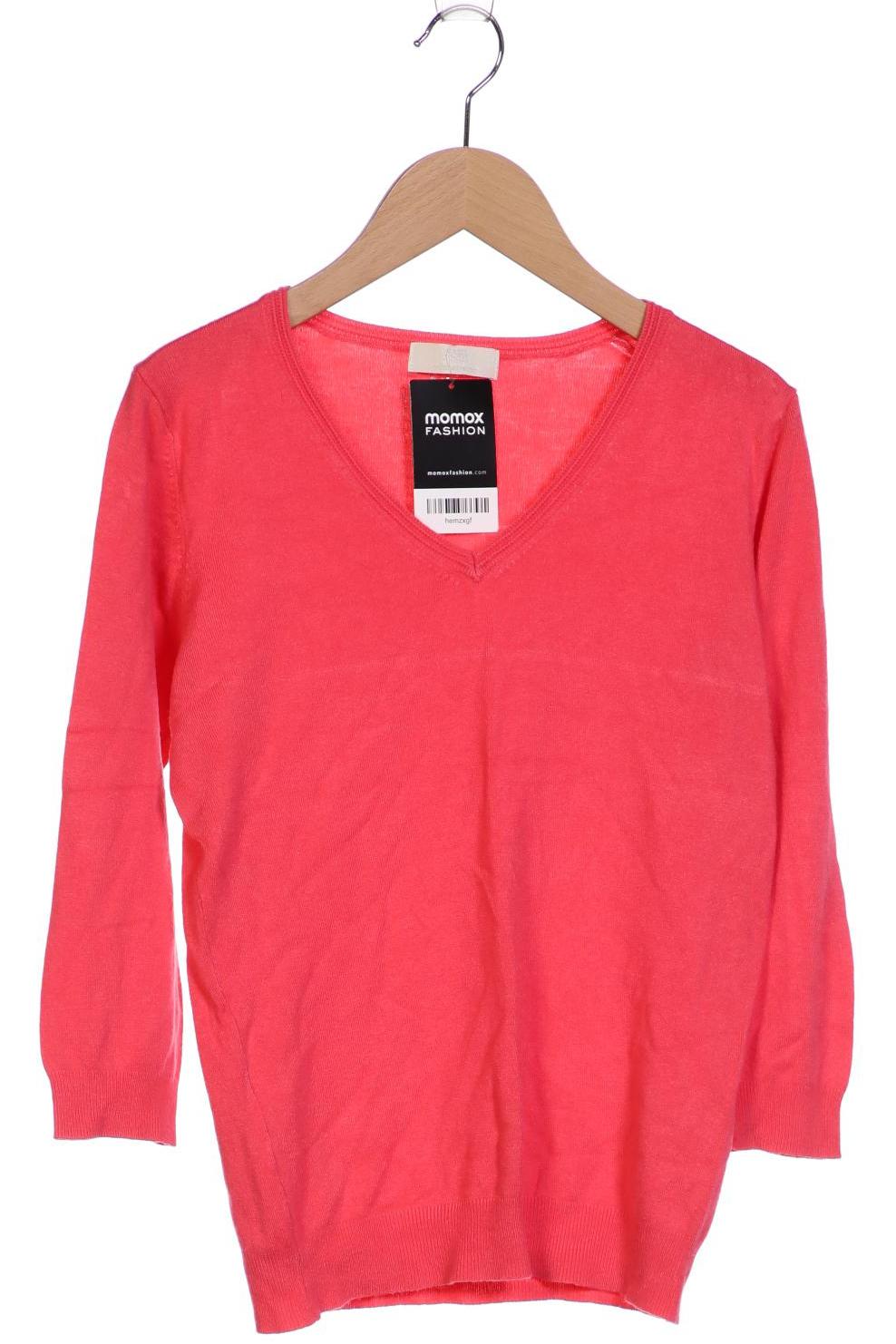 Thumbnail - Marks &amp; Spencer Damen Pullover, pink, Gr. 8