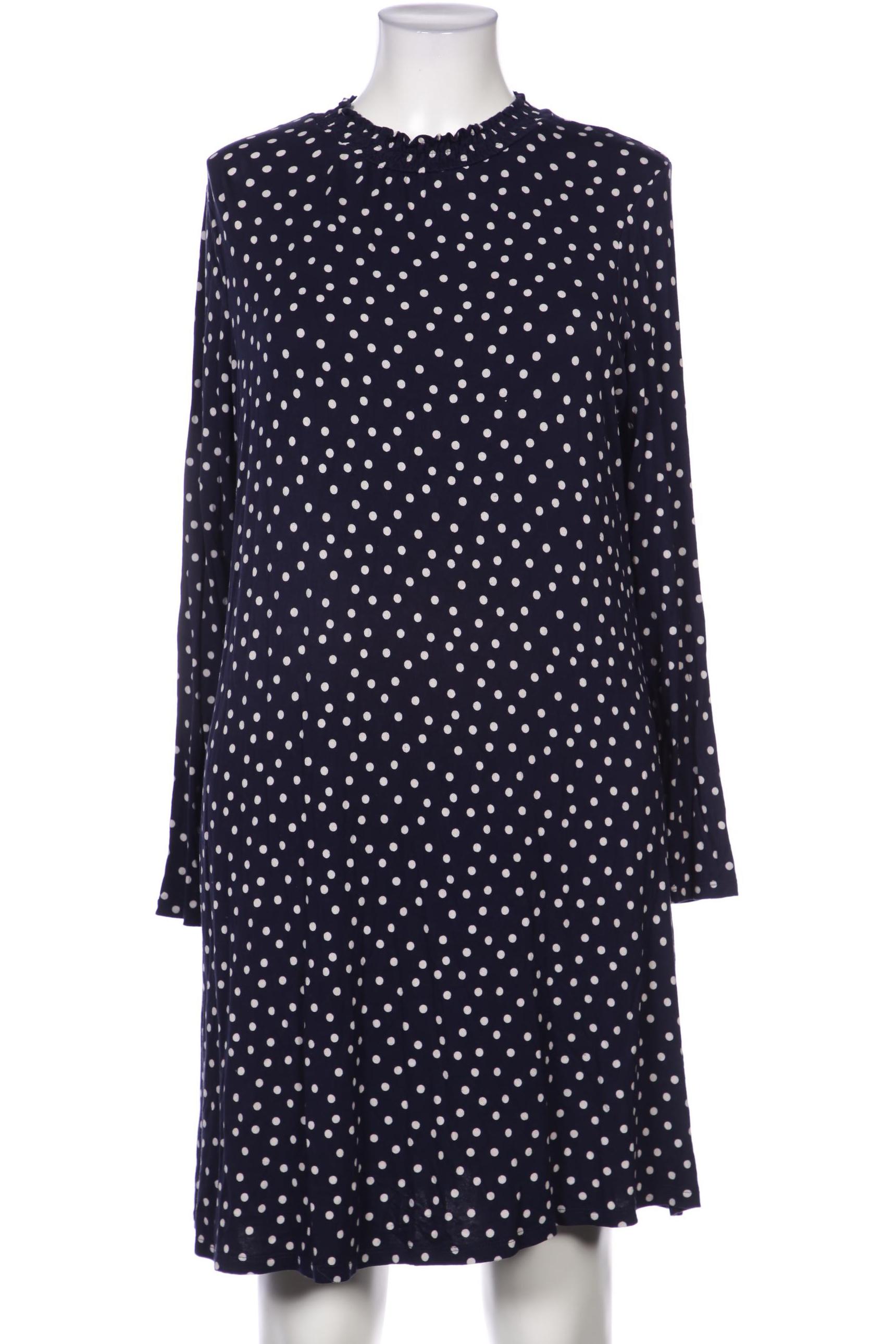 

Marks & Spencer Damen Kleid, marineblau