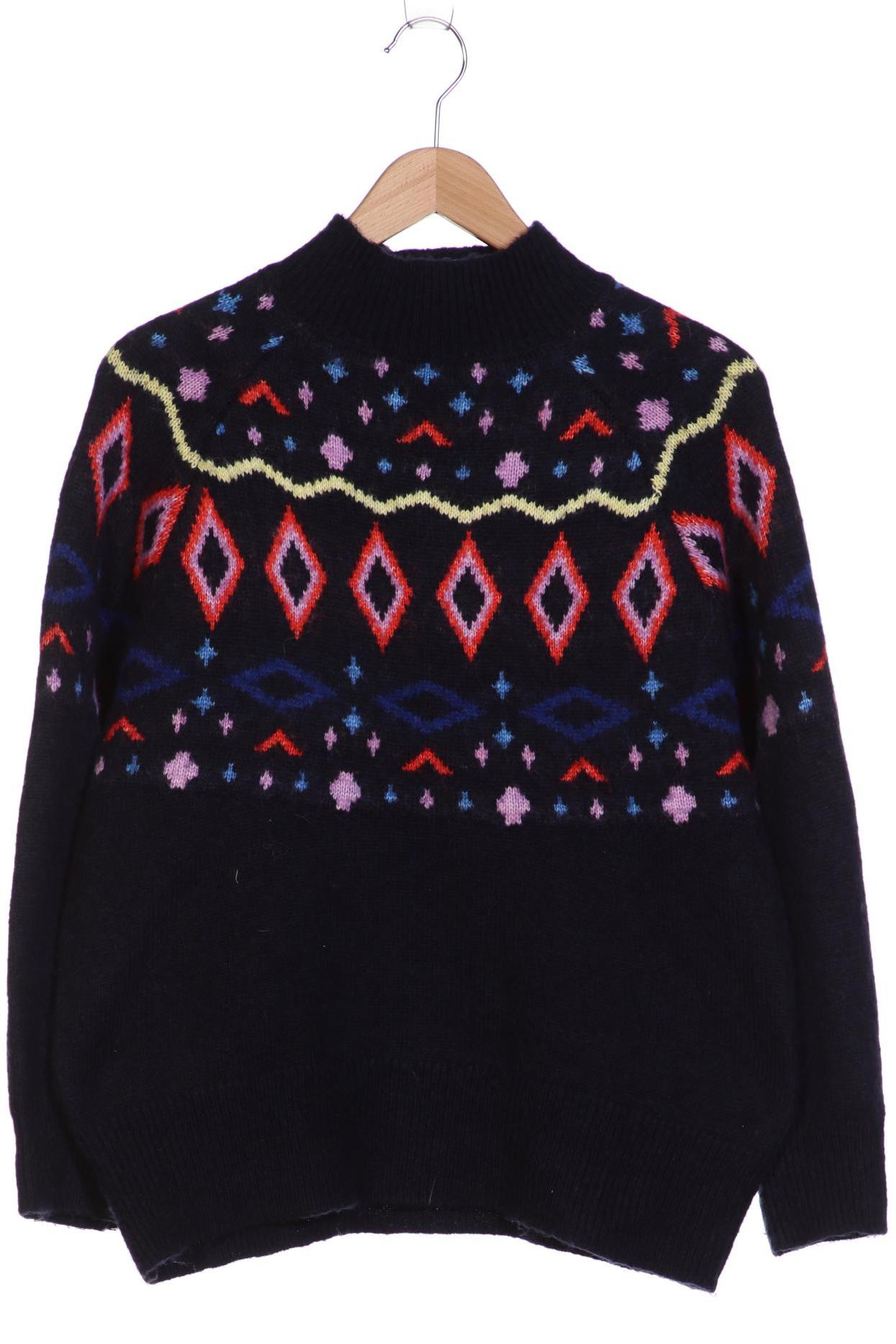 

Marks & Spencer Damen Pullover, marineblau, Gr. 38