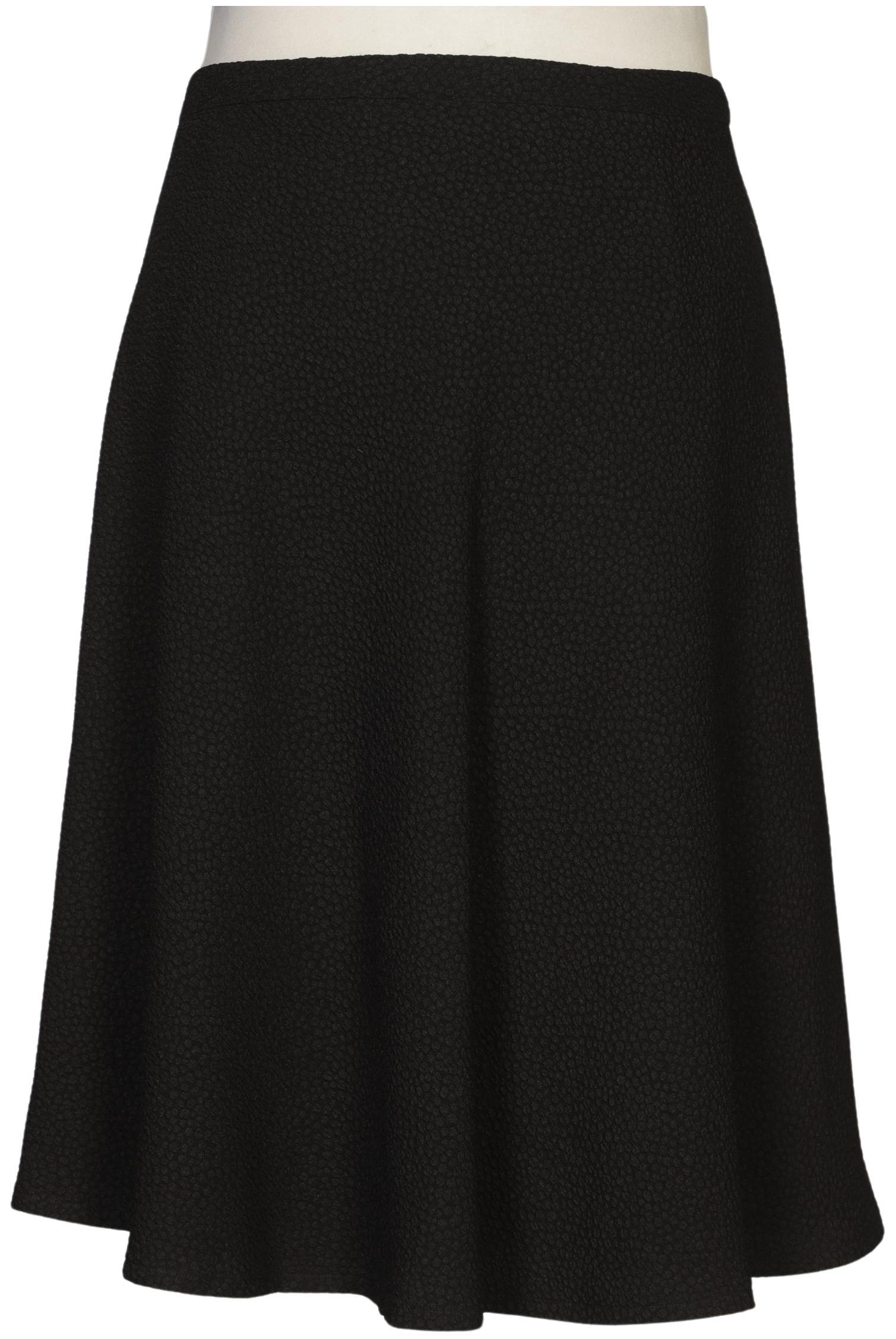 

Marks & Spencer Damen Rock, schwarz, Gr. 44