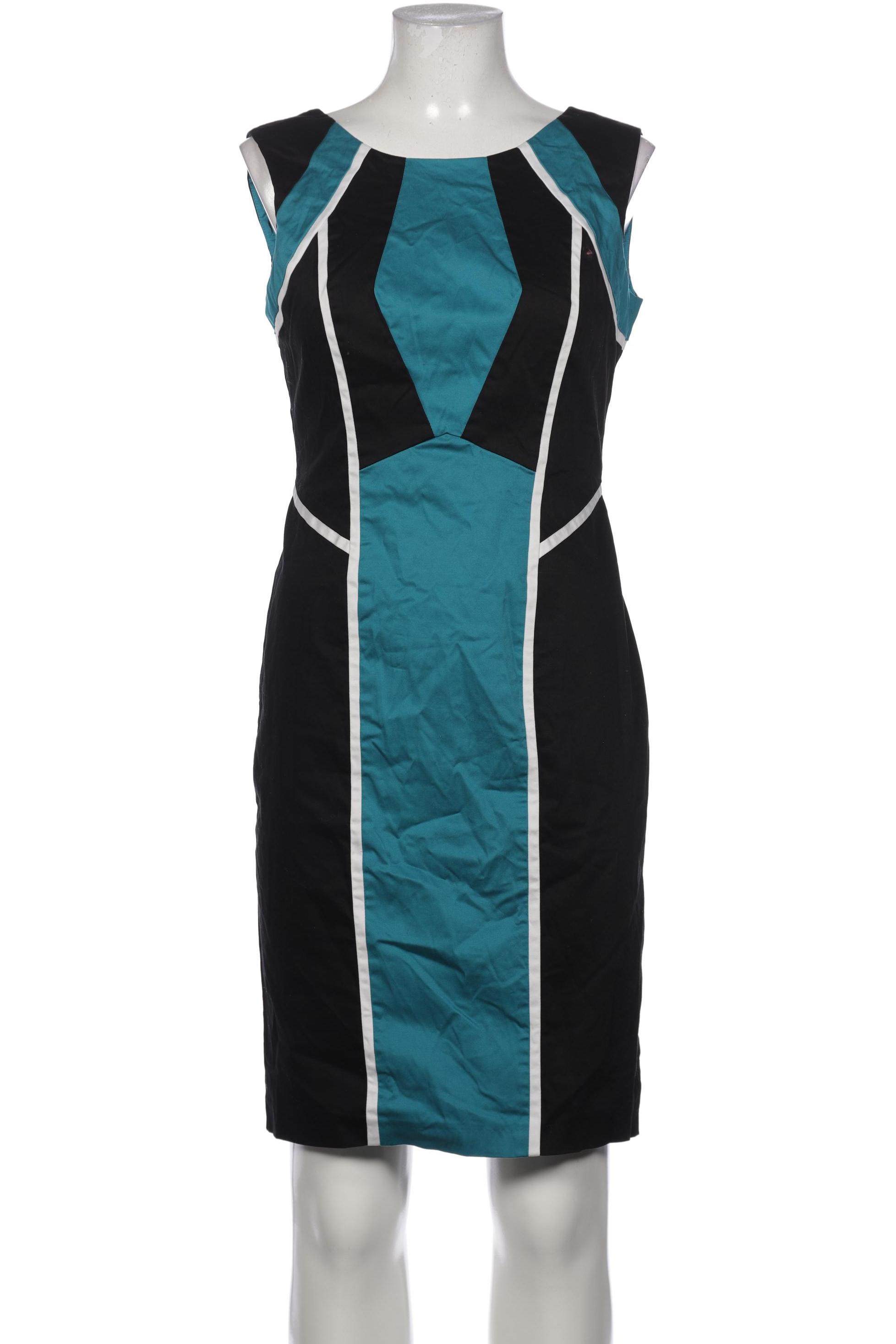 

Marks & Spencer Damen Kleid, schwarz, Gr. 12