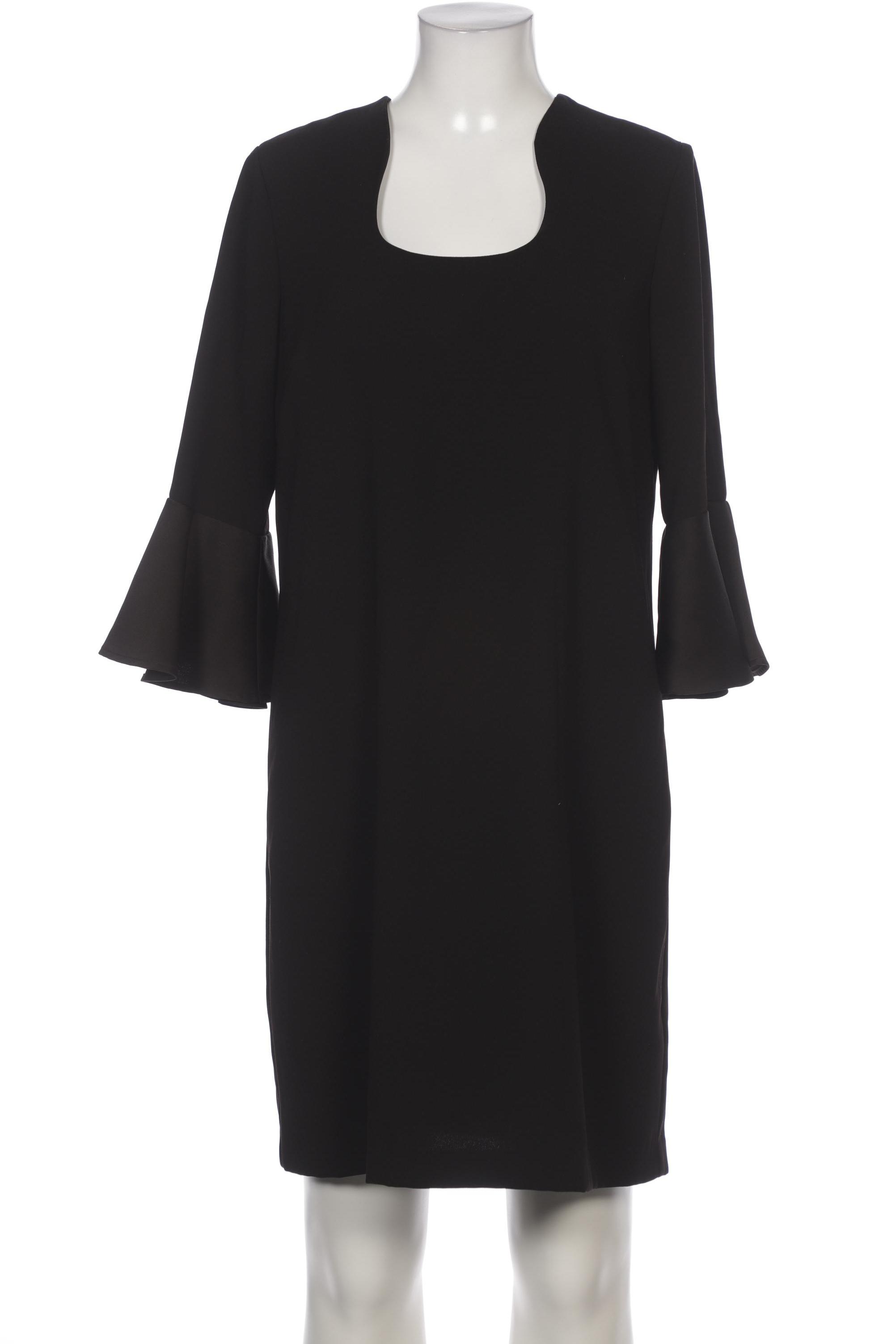 

Marks & Spencer Damen Kleid, schwarz, Gr. 40