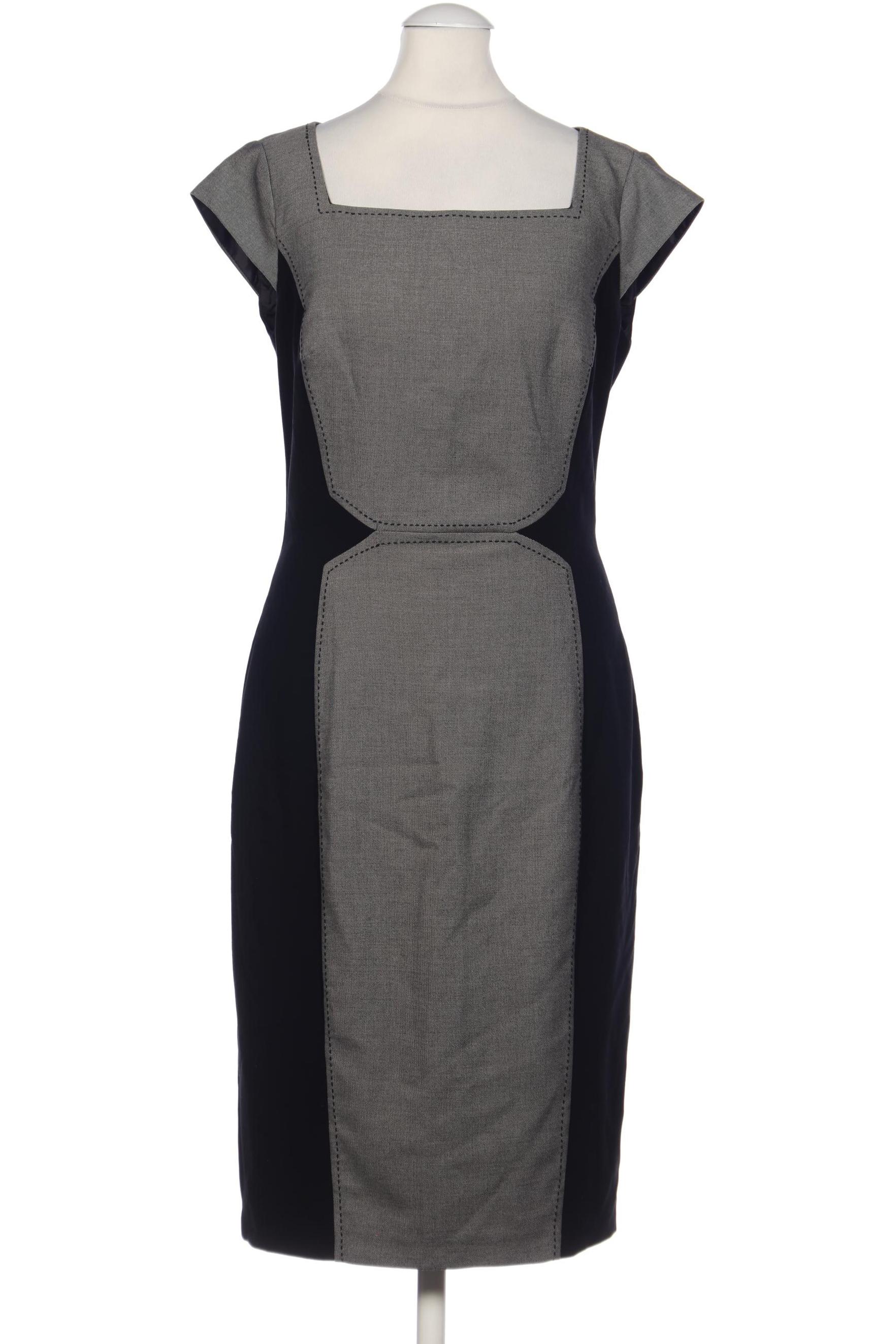 

Marks & Spencer Damen Kleid, grau