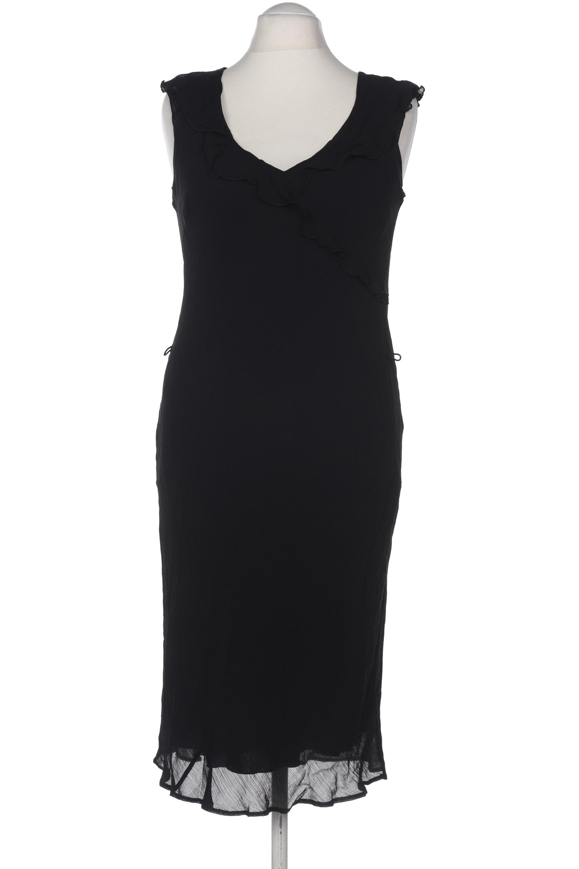 

Marks & Spencer Damen Kleid, schwarz