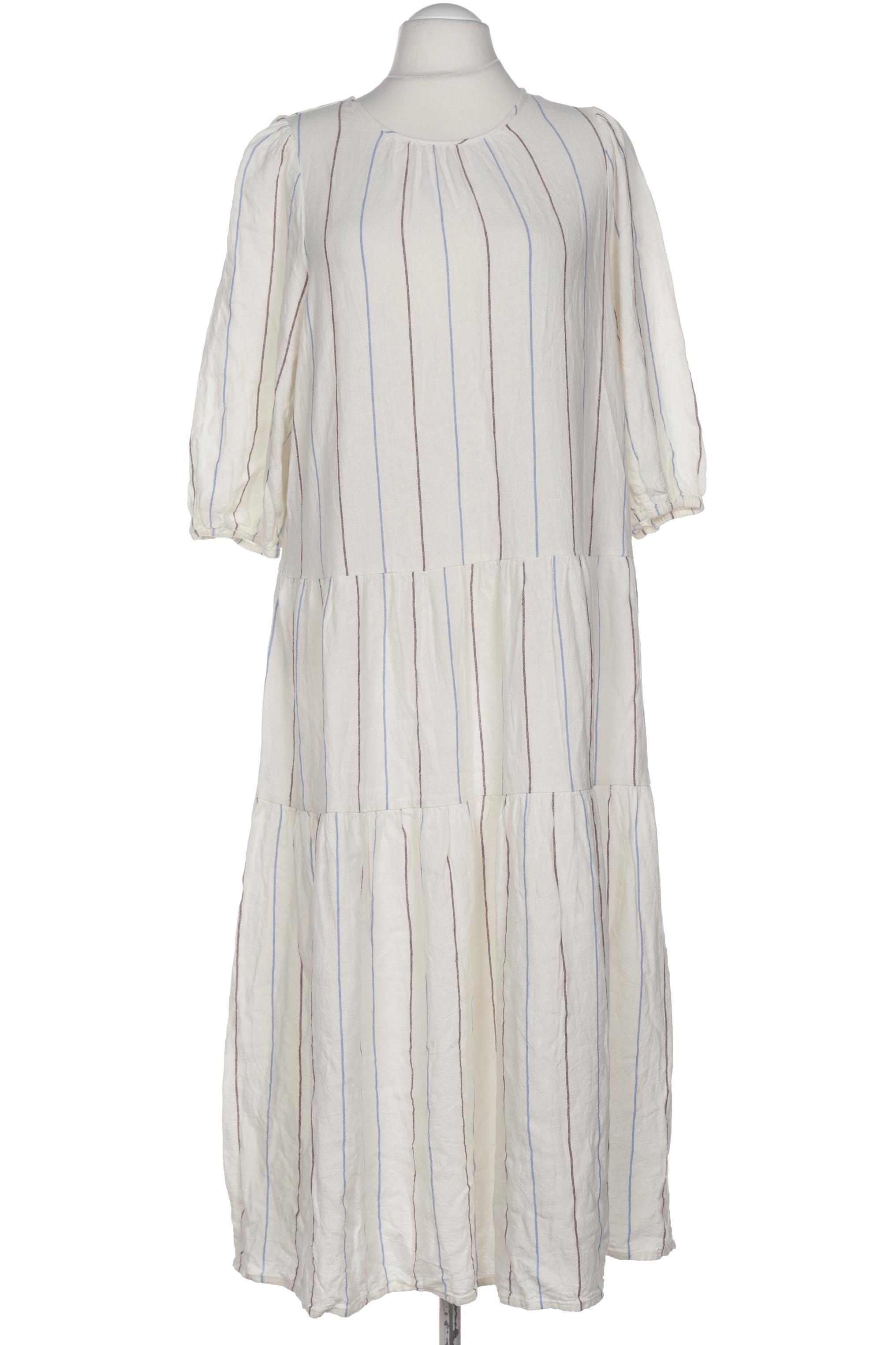 

Marks & Spencer Damen Kleid, blau
