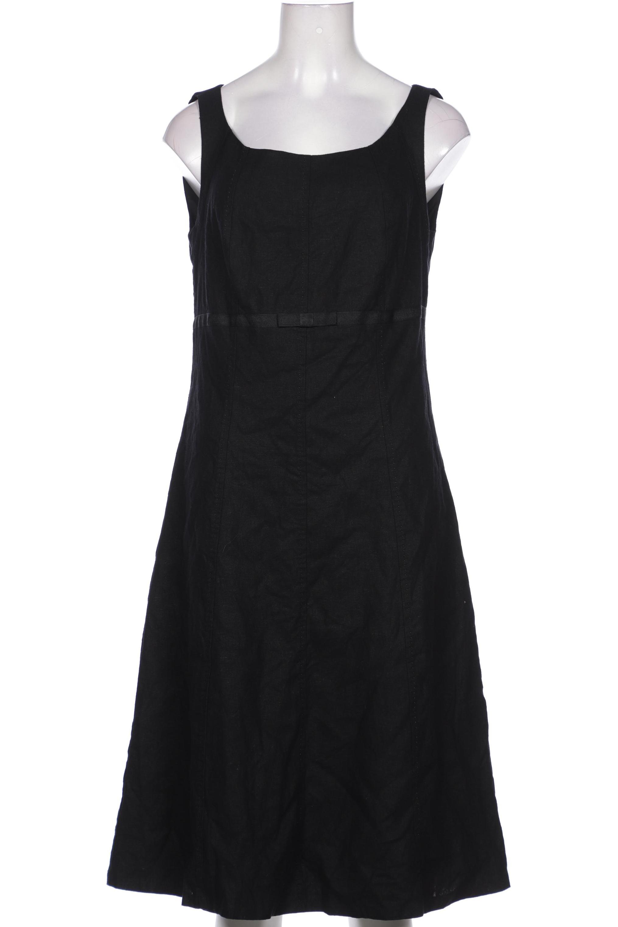 

Marks & Spencer Damen Kleid, schwarz, Gr. 10