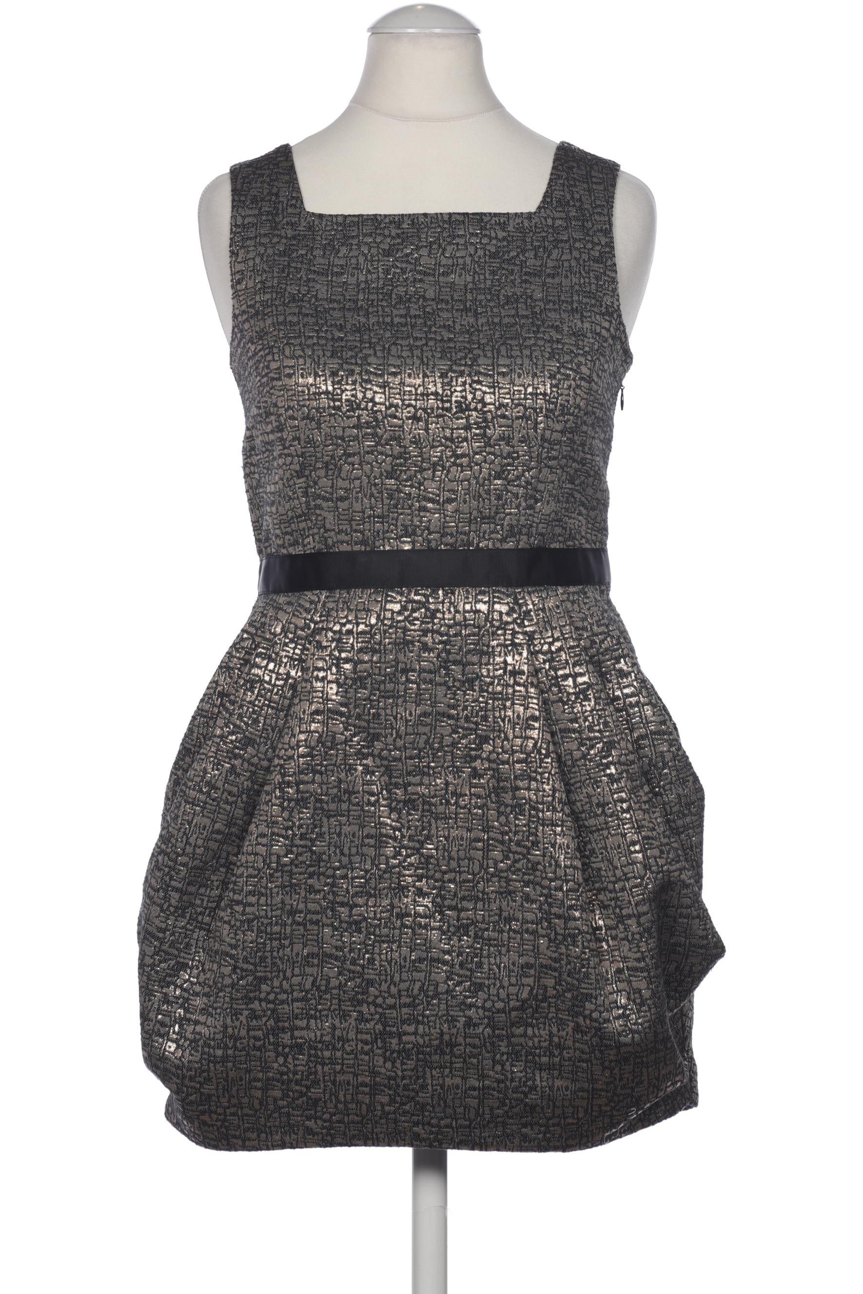 

Marks & Spencer Damen Kleid, marineblau, Gr. 30