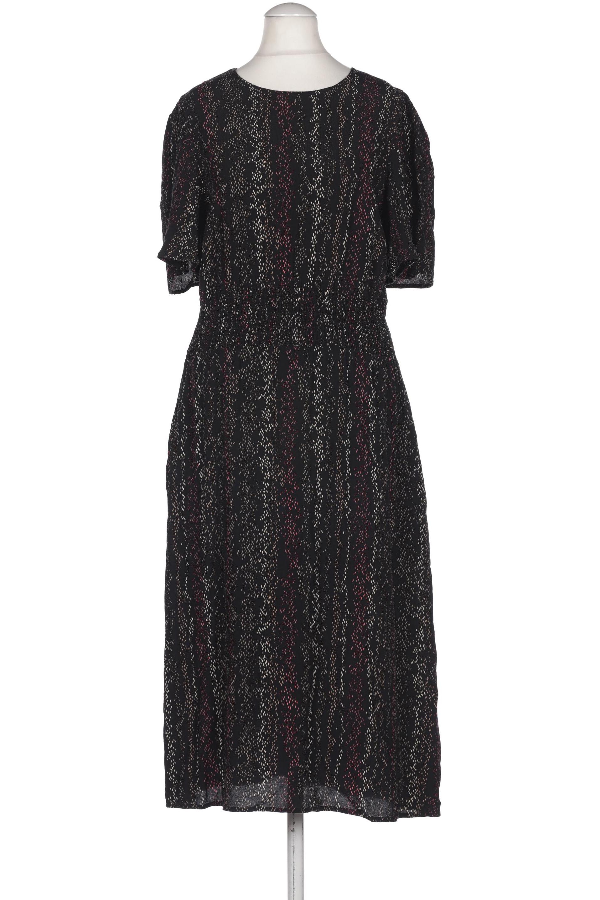 

Marks & Spencer Damen Kleid, schwarz, Gr. 40