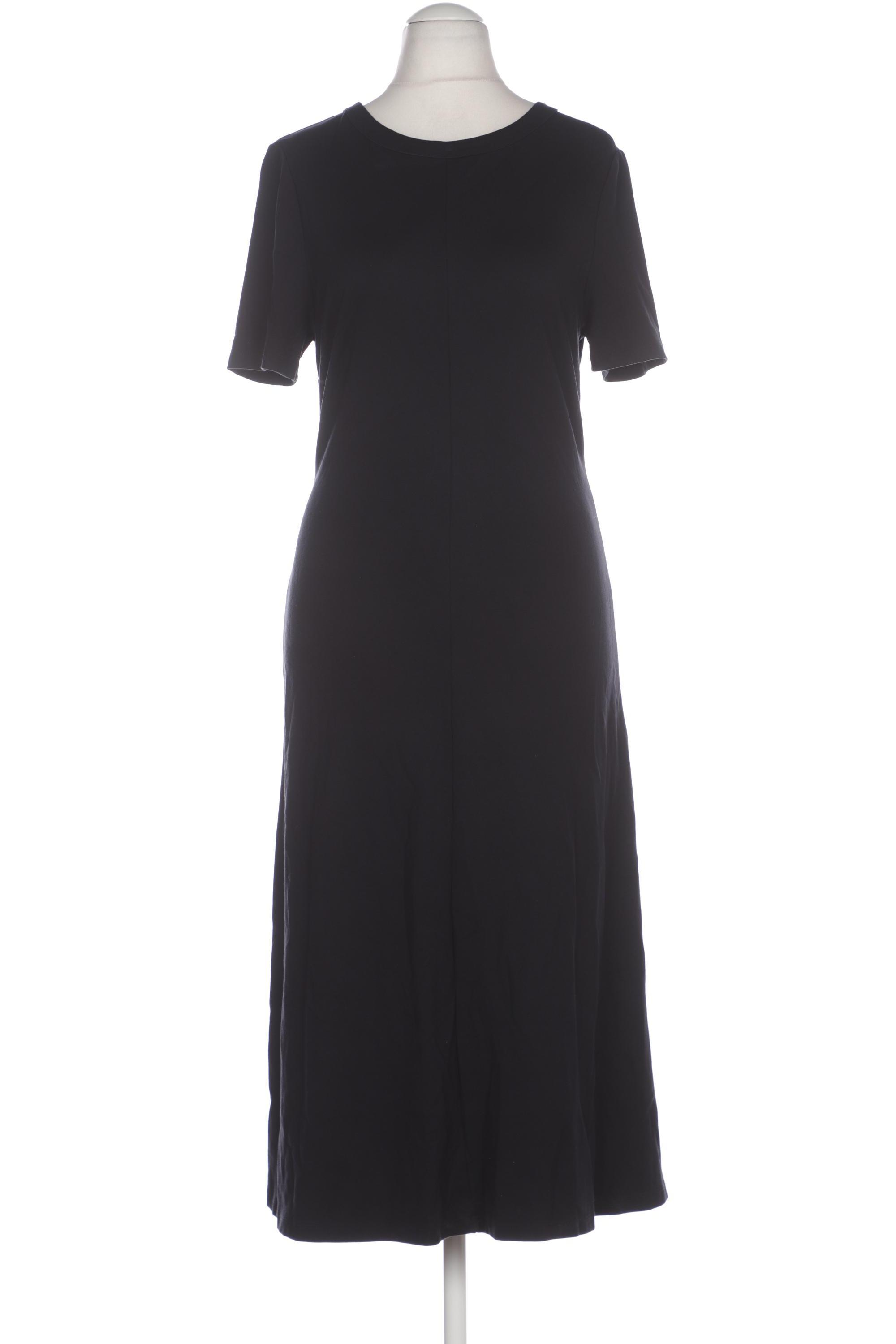 

Marks & Spencer Damen Kleid, marineblau, Gr. 38