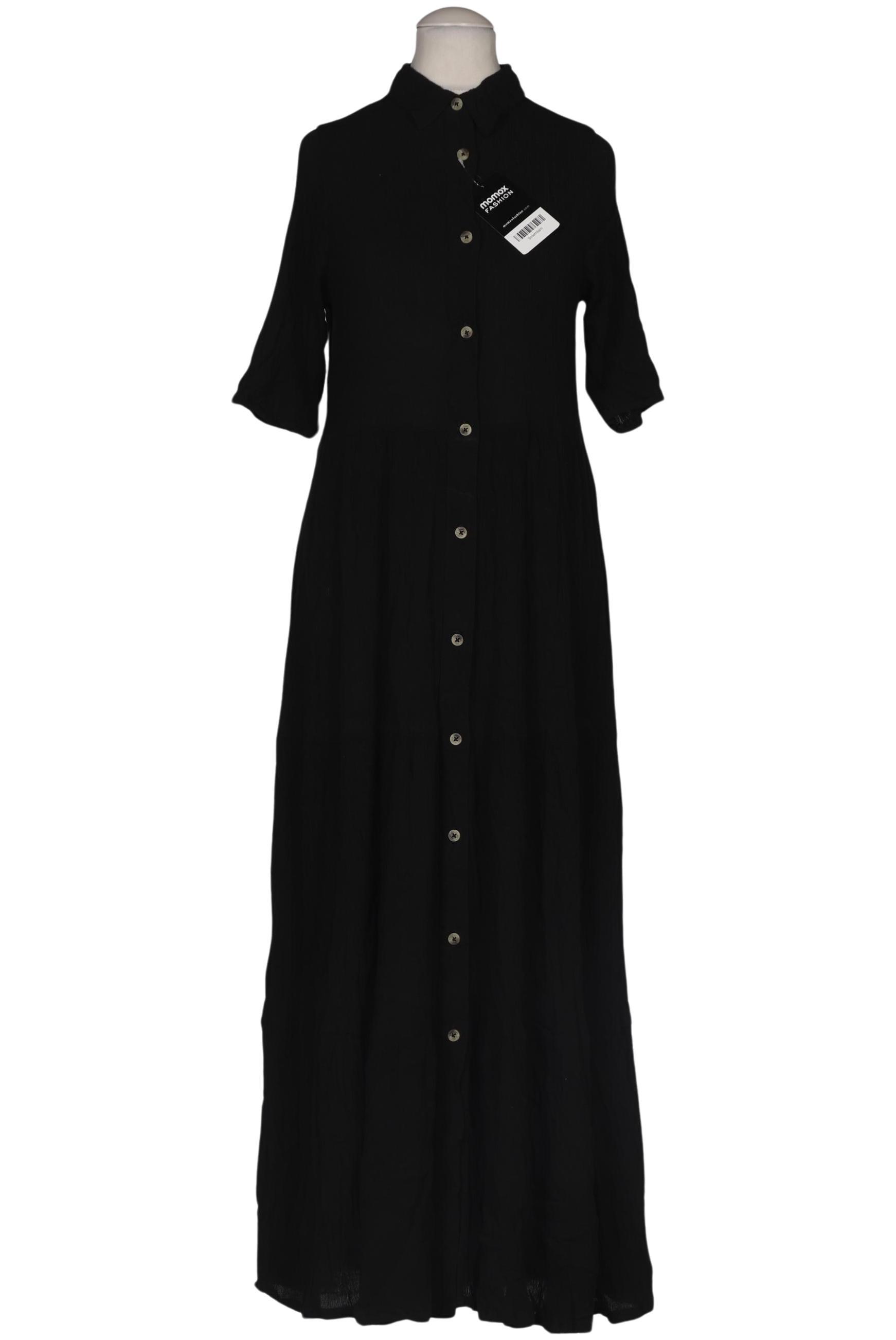 

Marks & Spencer Damen Kleid, schwarz, Gr. 38