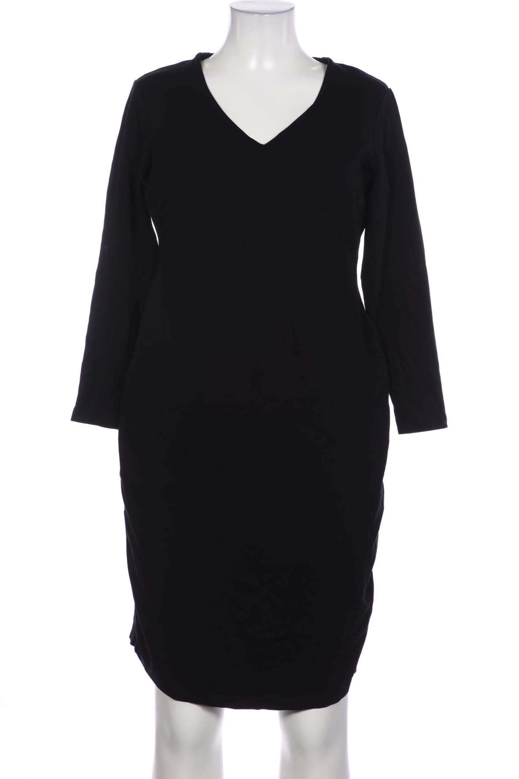 

Marks & Spencer Damen Kleid, schwarz, Gr. 44