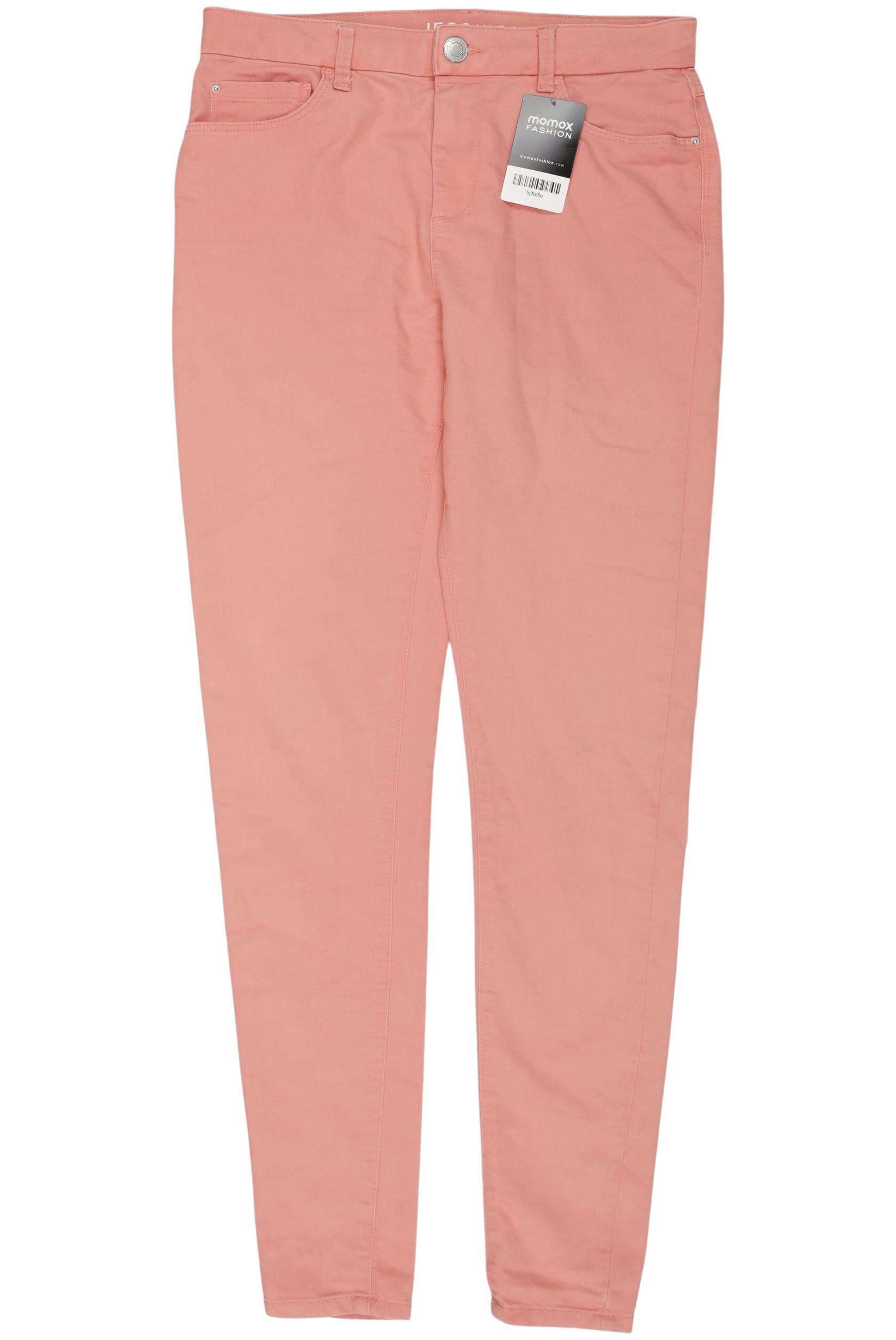 

Marks & Spencer Damen Jeans, pink, Gr. 40