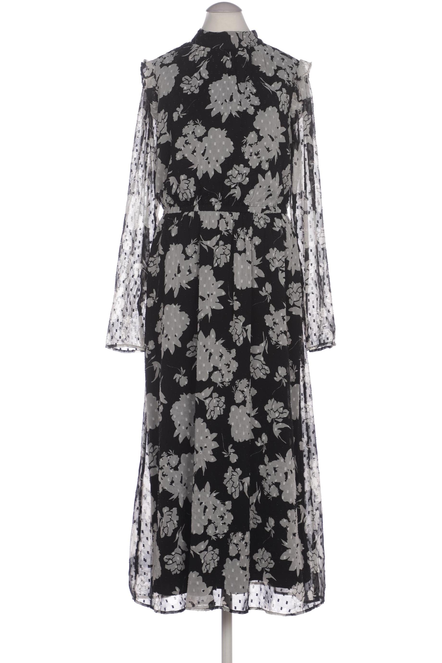 

Marks & Spencer Damen Kleid, schwarz, Gr. 38