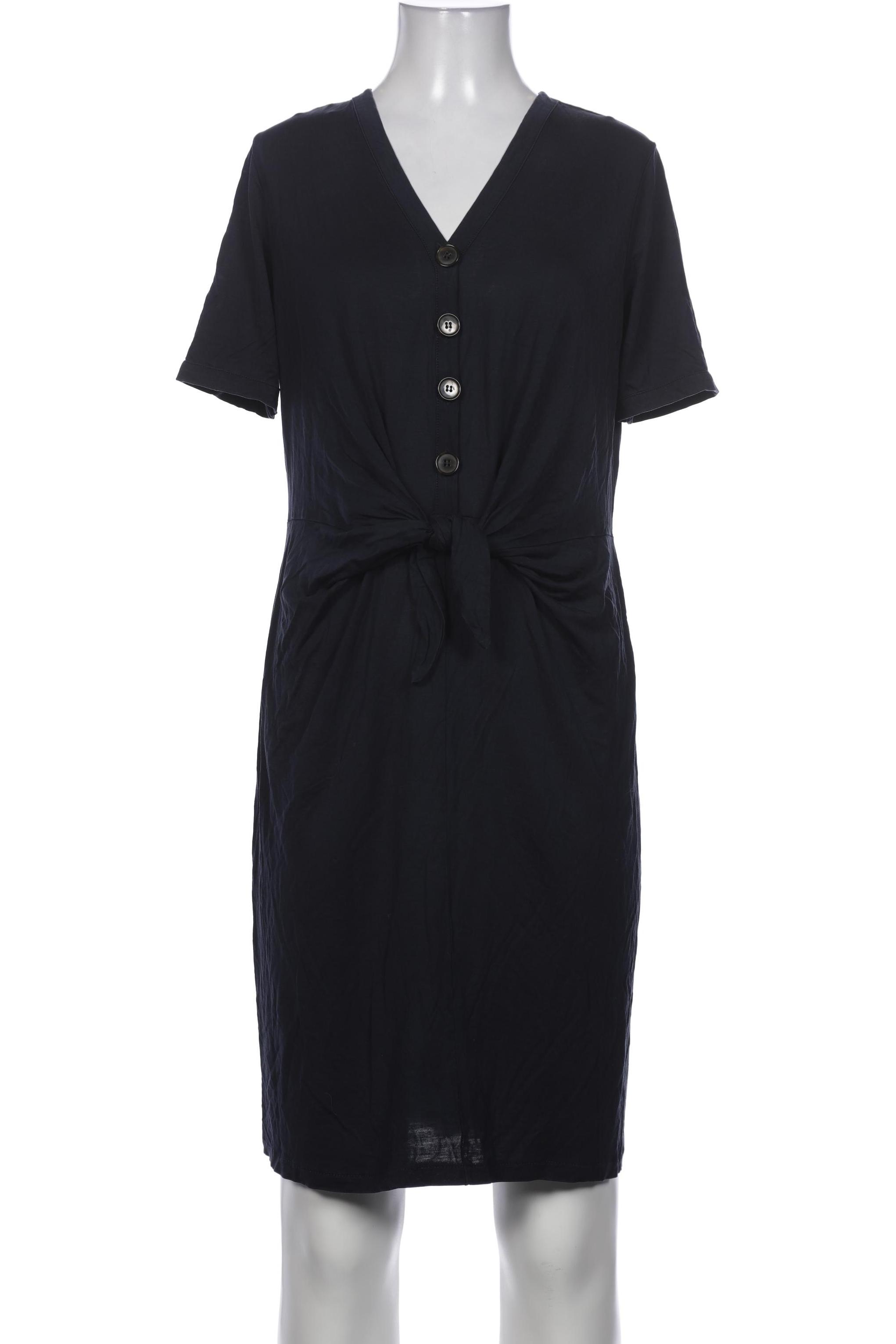 

Marks & Spencer Damen Kleid, marineblau, Gr. 38