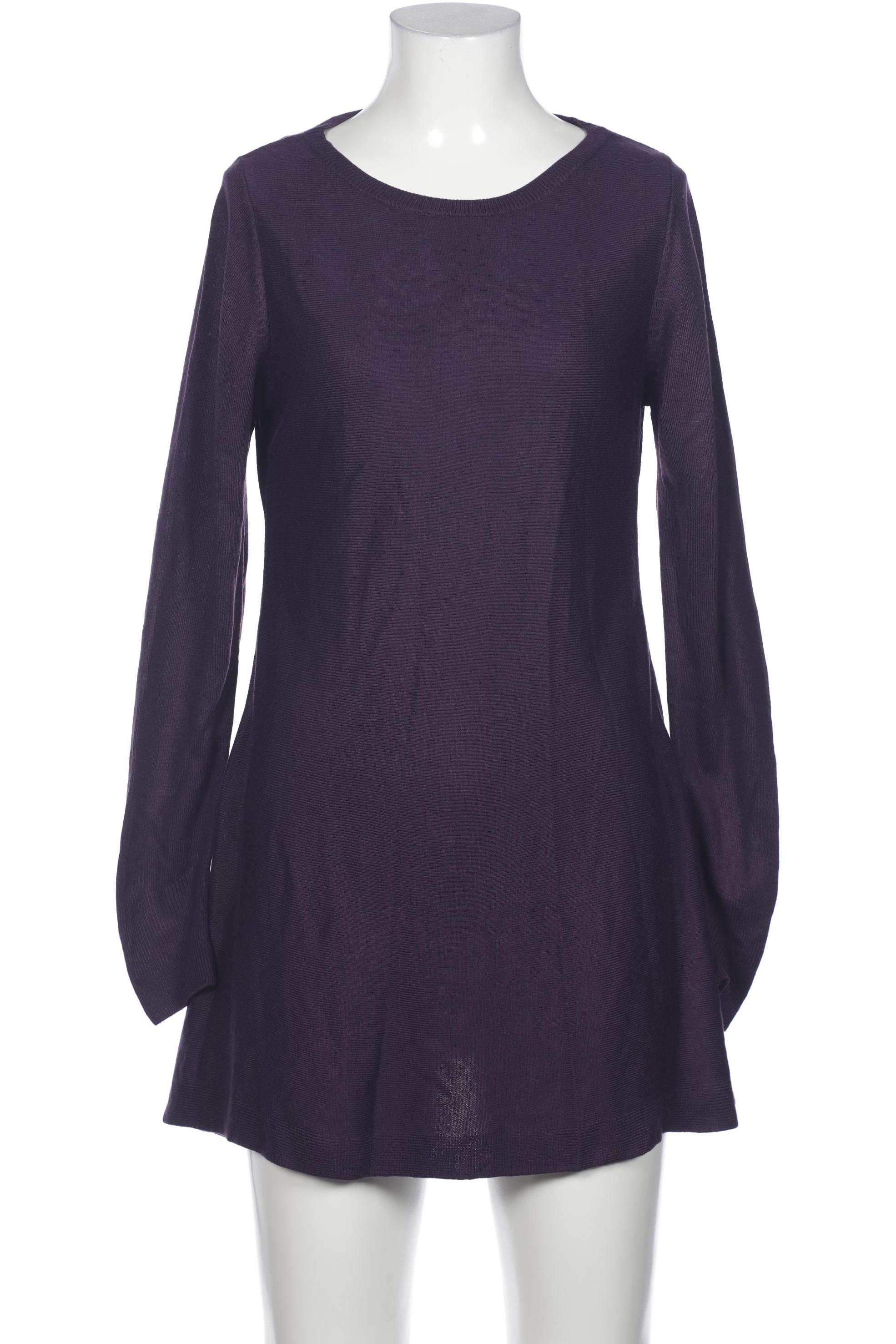 

Marks & Spencer Damen Kleid, flieder