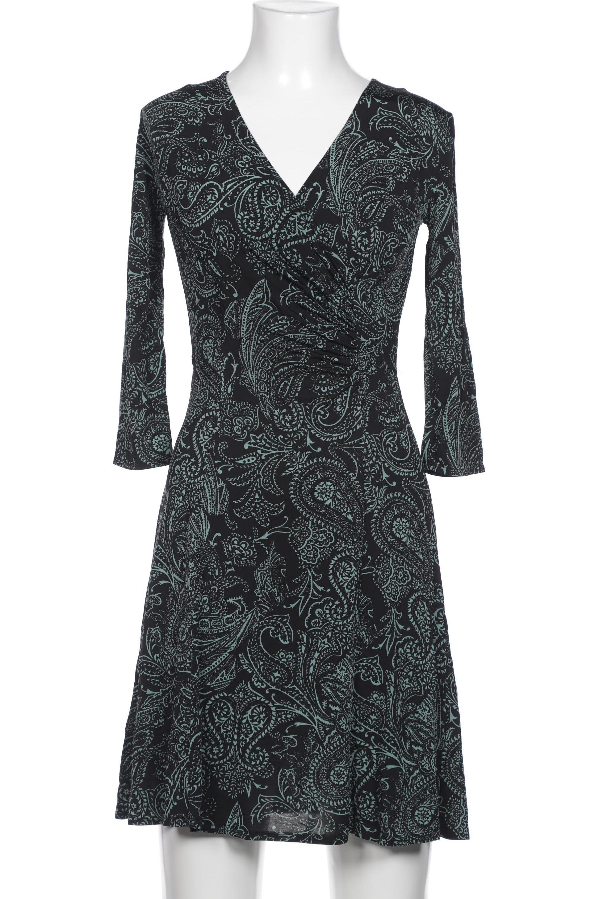 

Marks & Spencer Damen Kleid, türkis