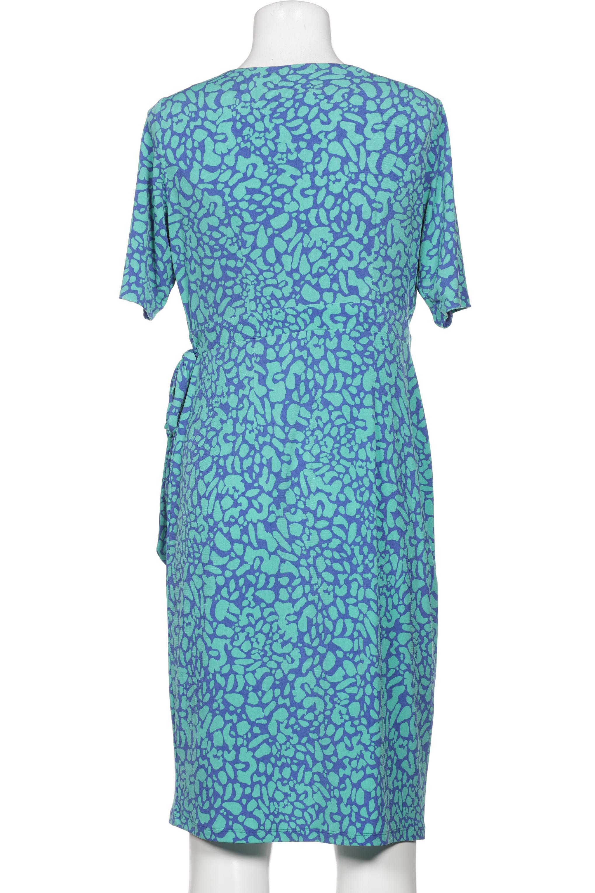 

Marks & Spencer Damen Kleid, blau, Gr. 38