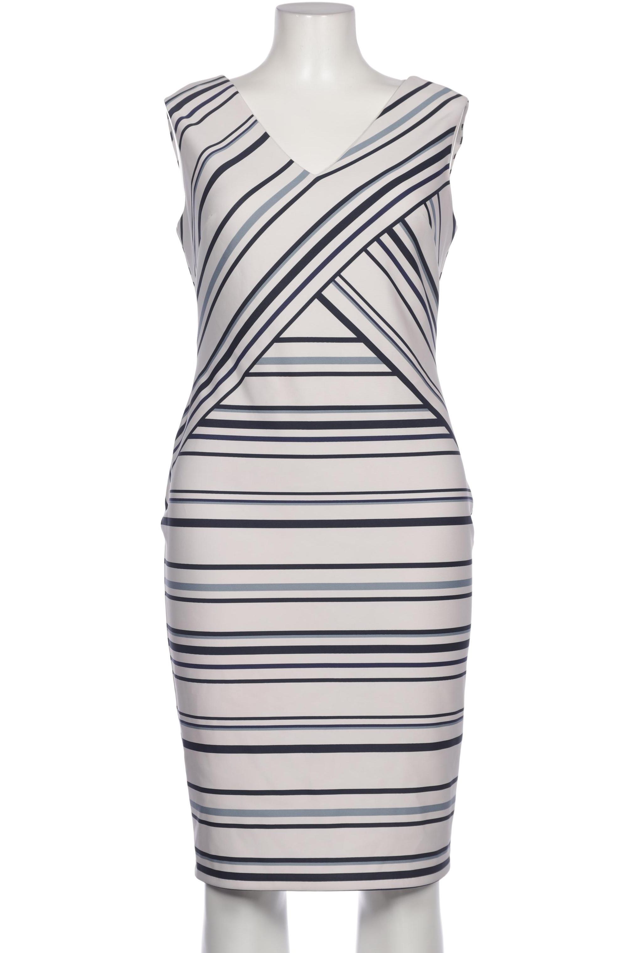 

Marks & Spencer Damen Kleid, mehrfarbig, Gr. 42