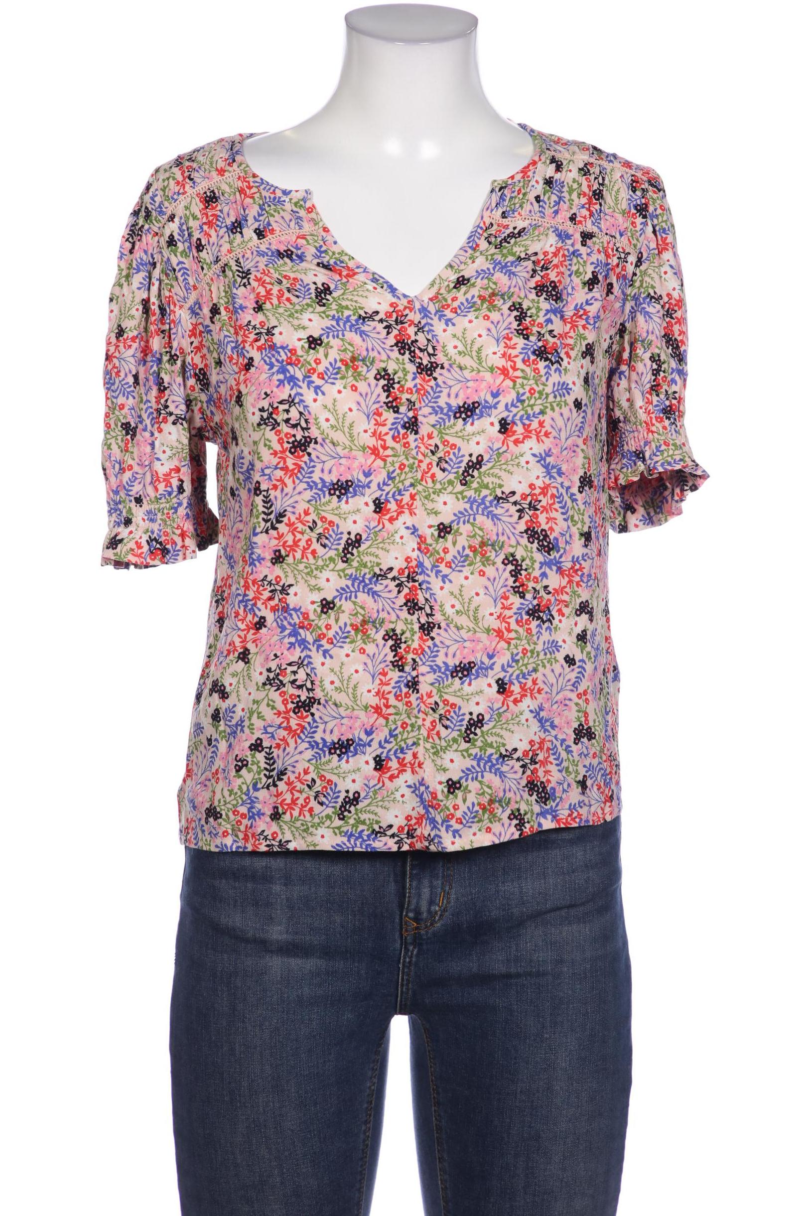 

Marks & Spencer Damen Bluse, pink, Gr. 36