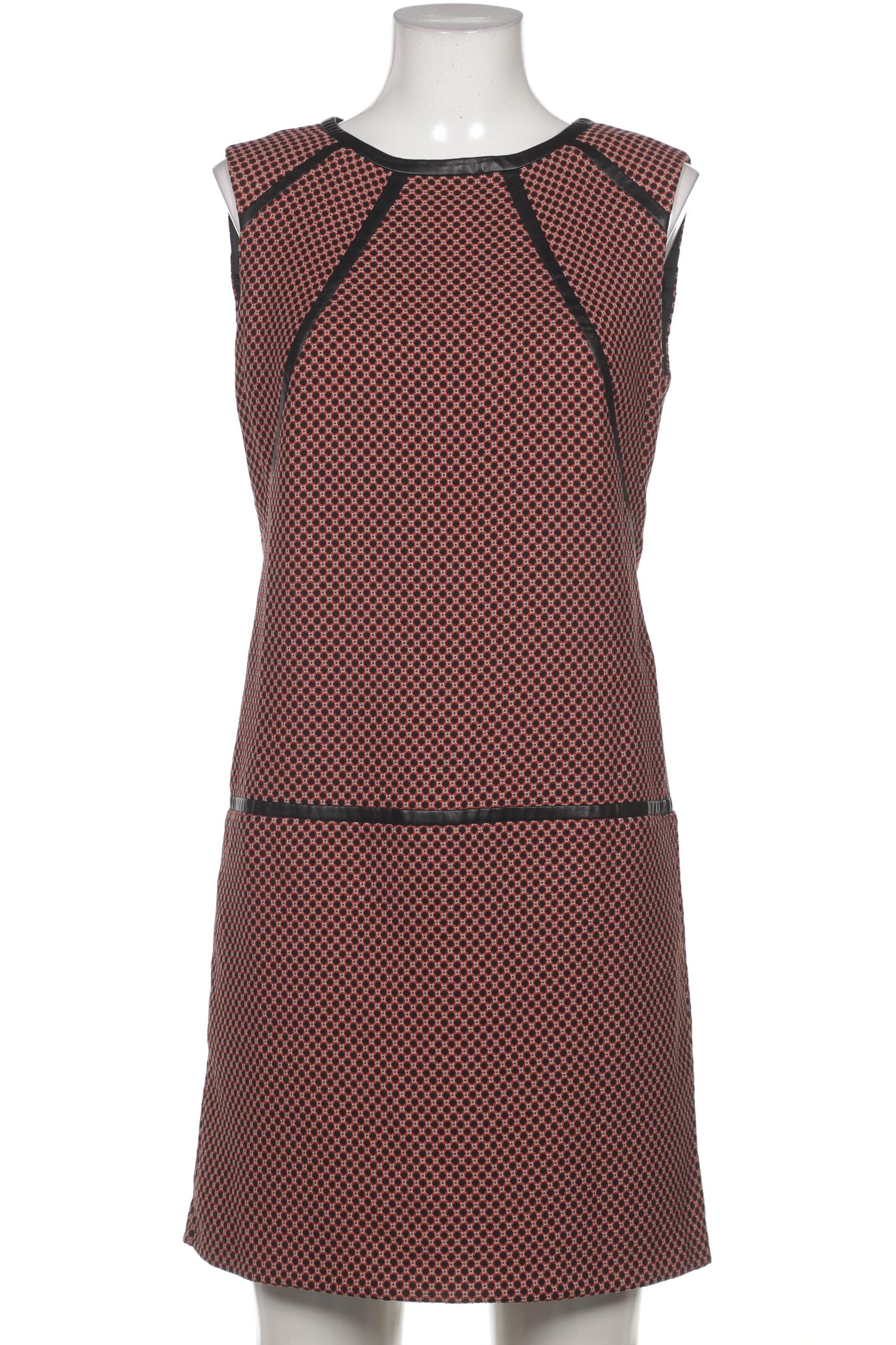 

Marks & Spencer Damen Kleid, rot, Gr. 40