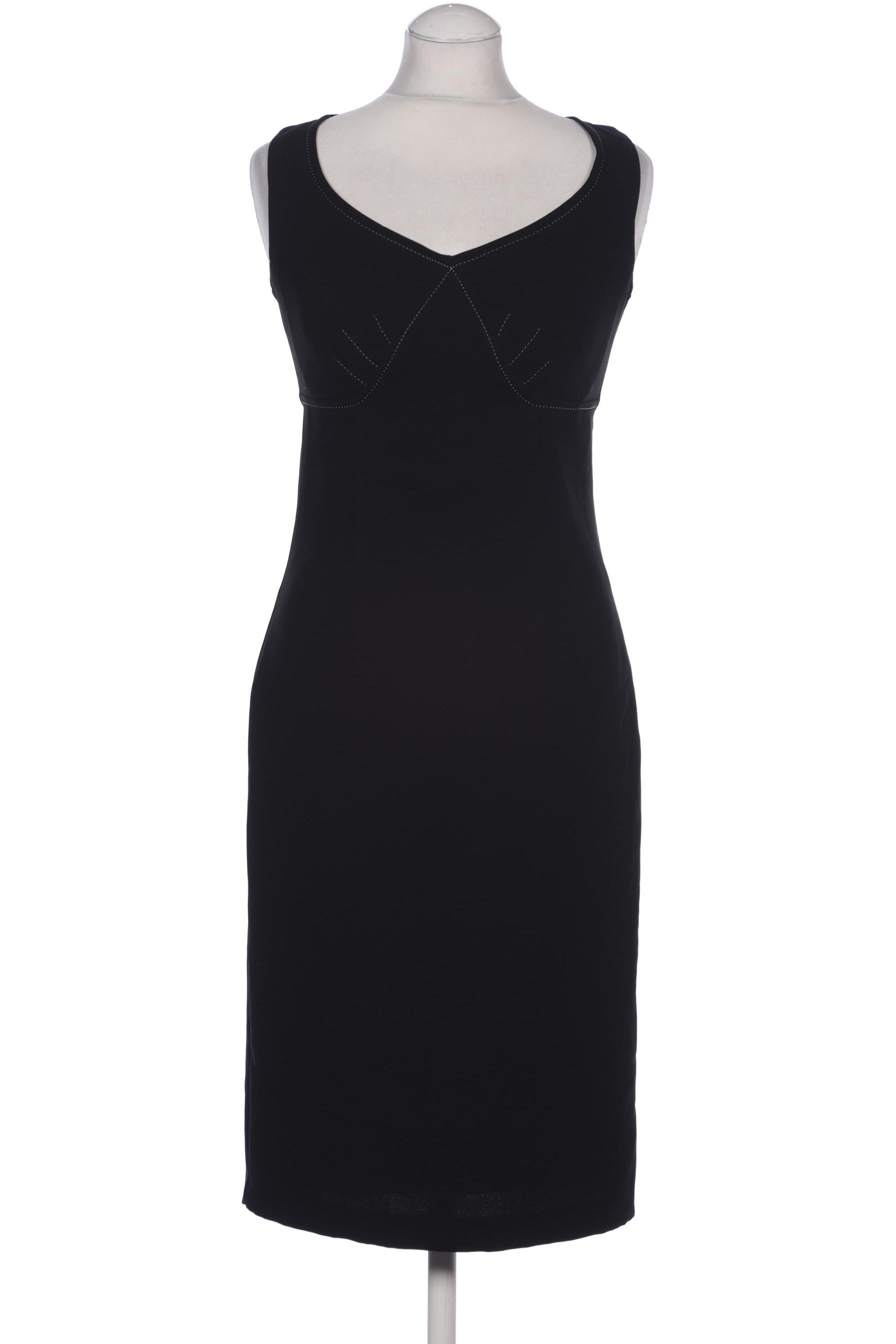 

Marks & Spencer Damen Kleid, schwarz, Gr. 8
