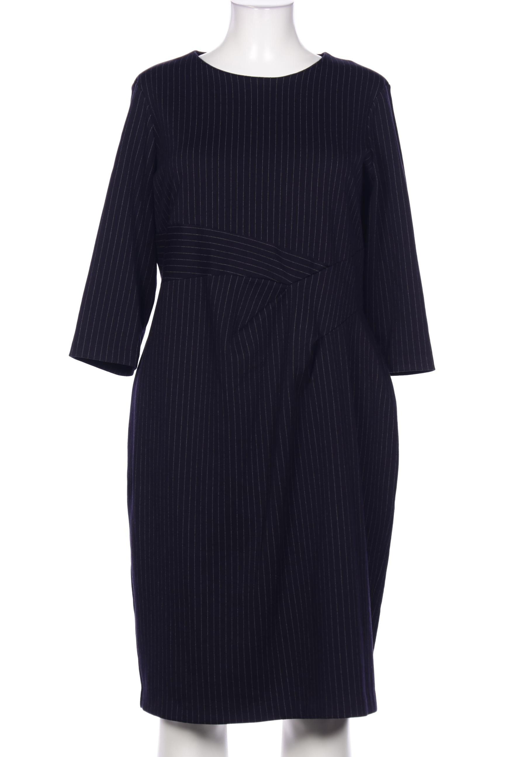 

Marks & Spencer Damen Kleid, marineblau, Gr. 48