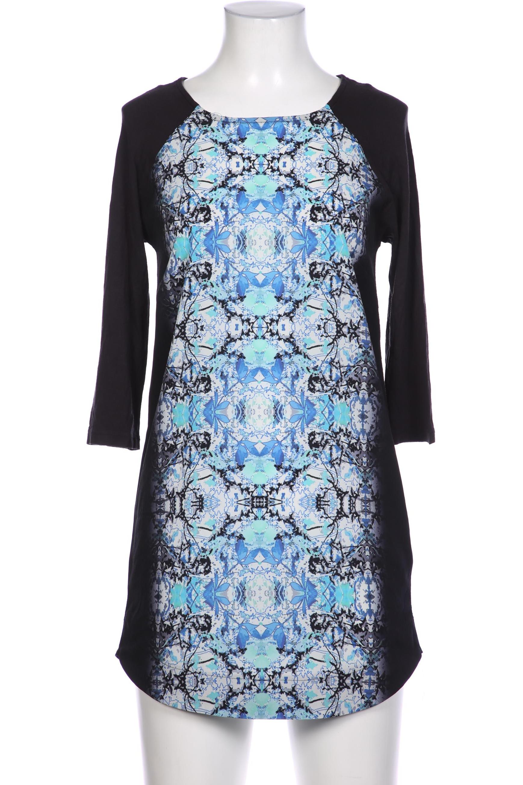 

Marks & Spencer Damen Kleid, blau