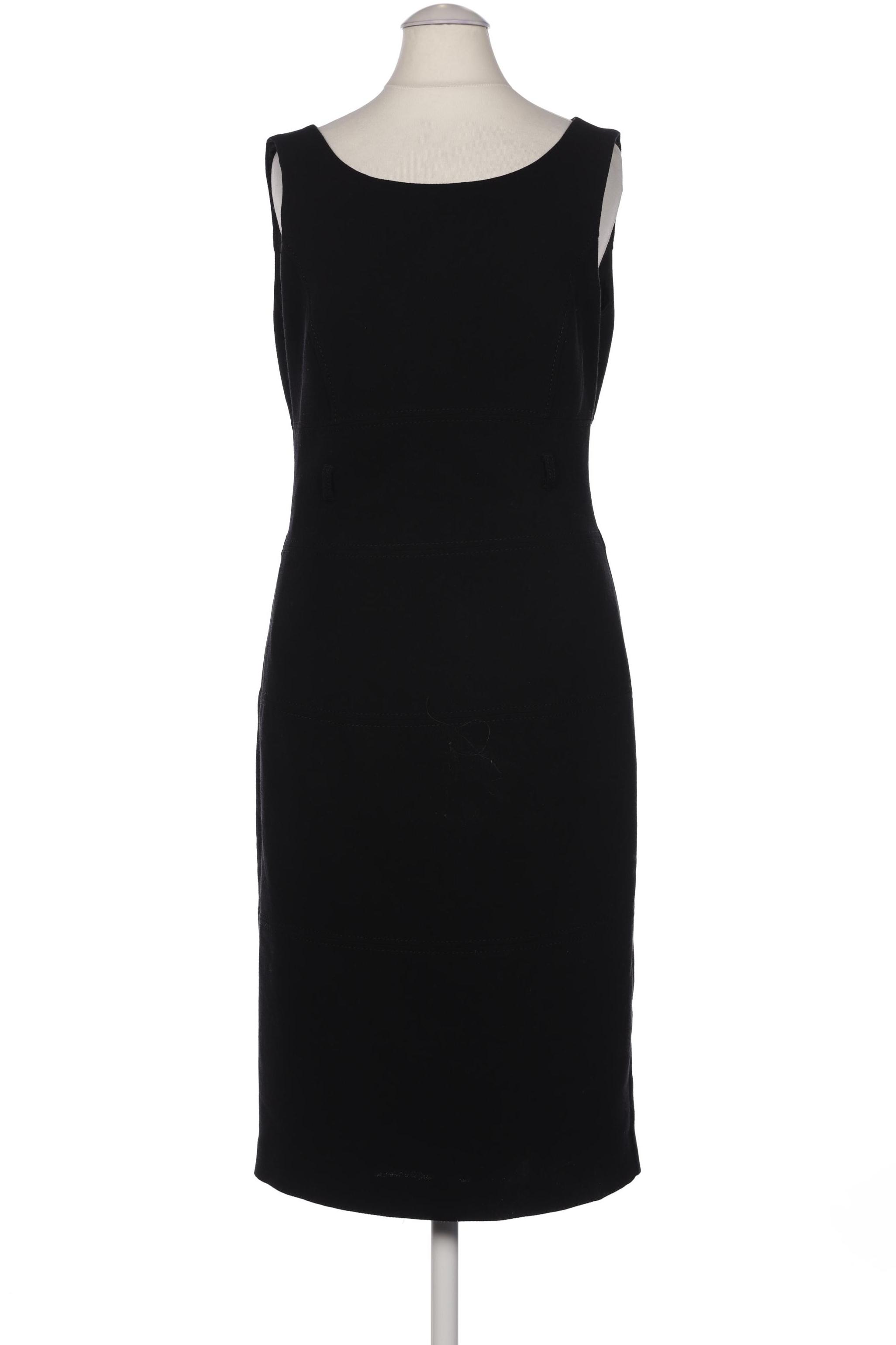 

Marks & Spencer Damen Kleid, schwarz, Gr. 8