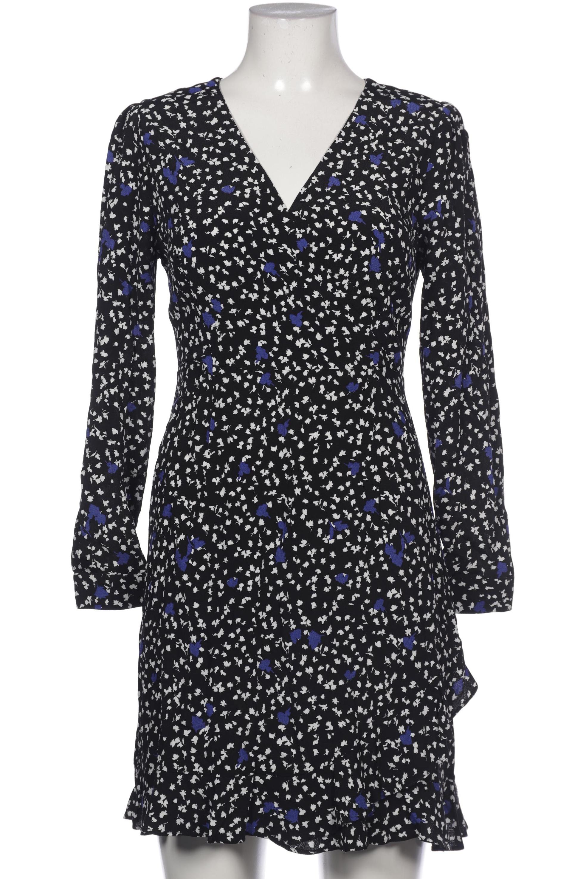 

Marks & Spencer Damen Kleid, schwarz