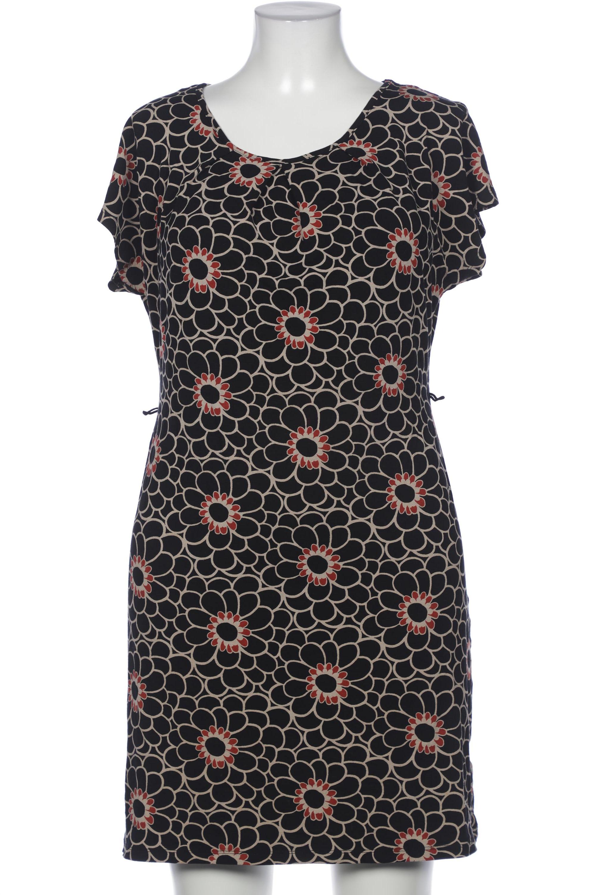 

Marks & Spencer Damen Kleid, schwarz, Gr. 14