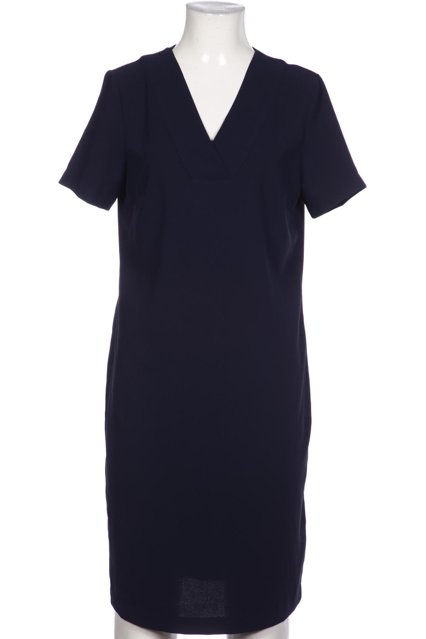 

Marks & Spencer Damen Kleid, marineblau, Gr. 38