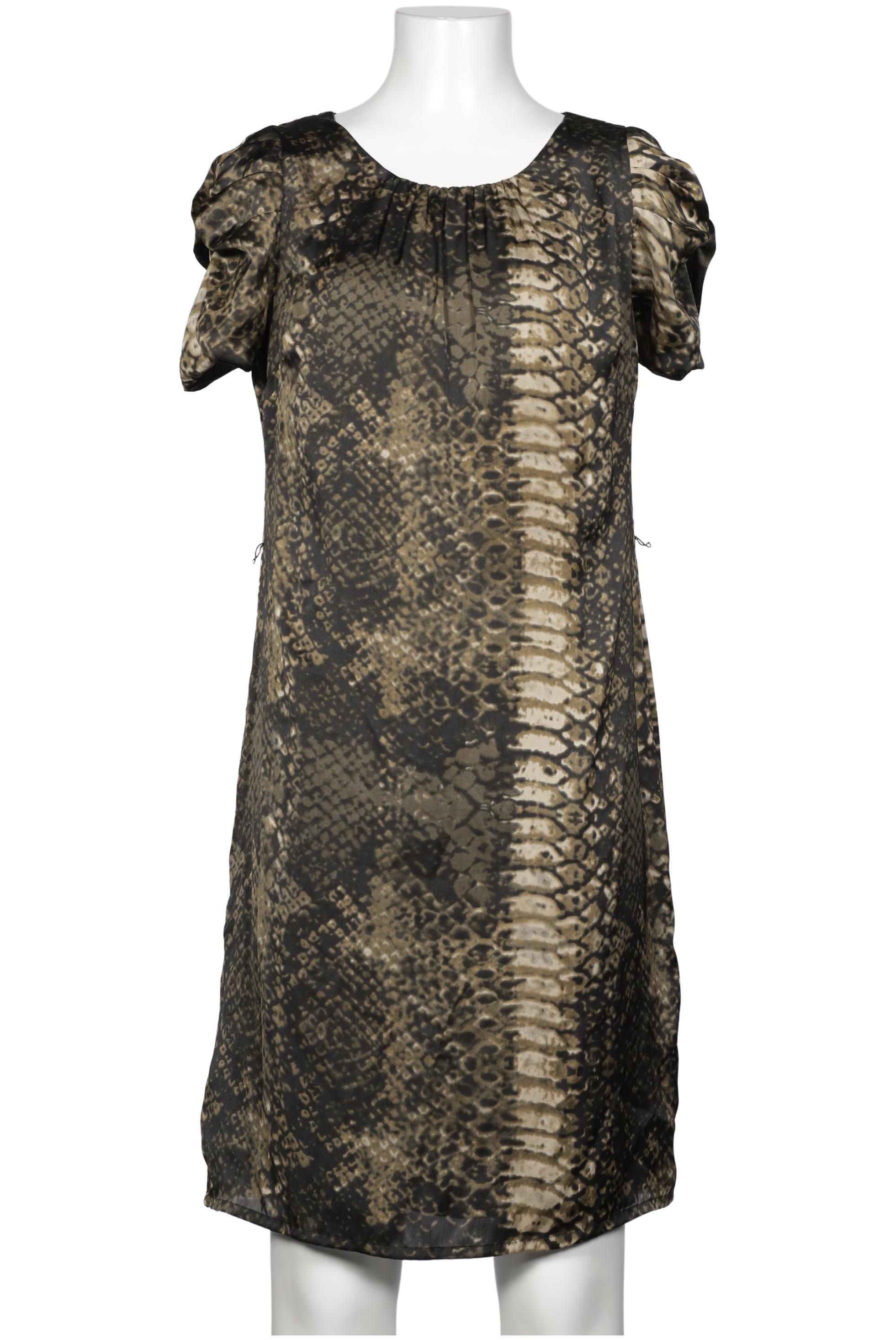 

Marks & Spencer Damen Kleid, mehrfarbig, Gr. 12