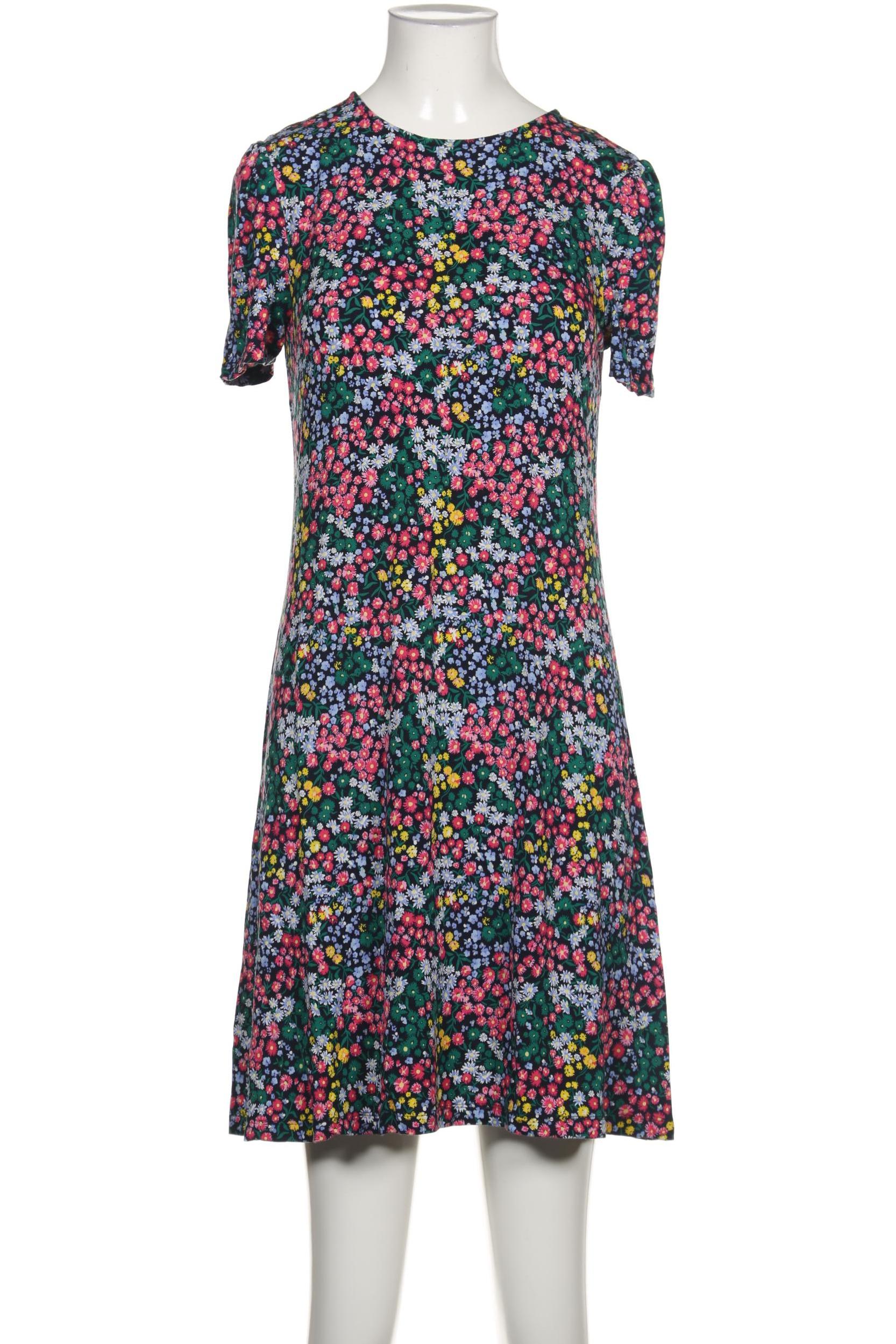 

Marks & Spencer Damen Kleid, mehrfarbig