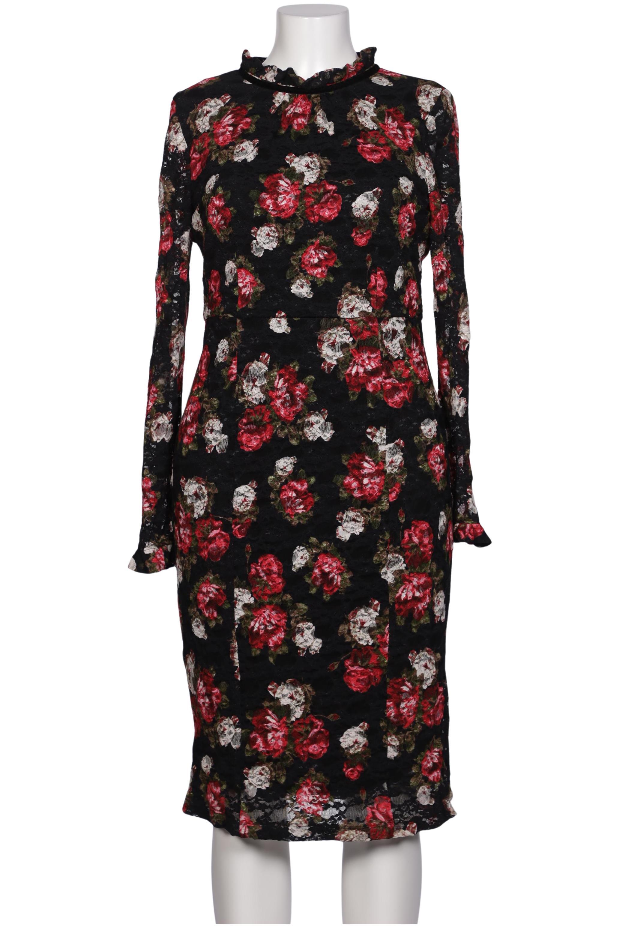 

Marks & Spencer Damen Kleid, schwarz, Gr. 42