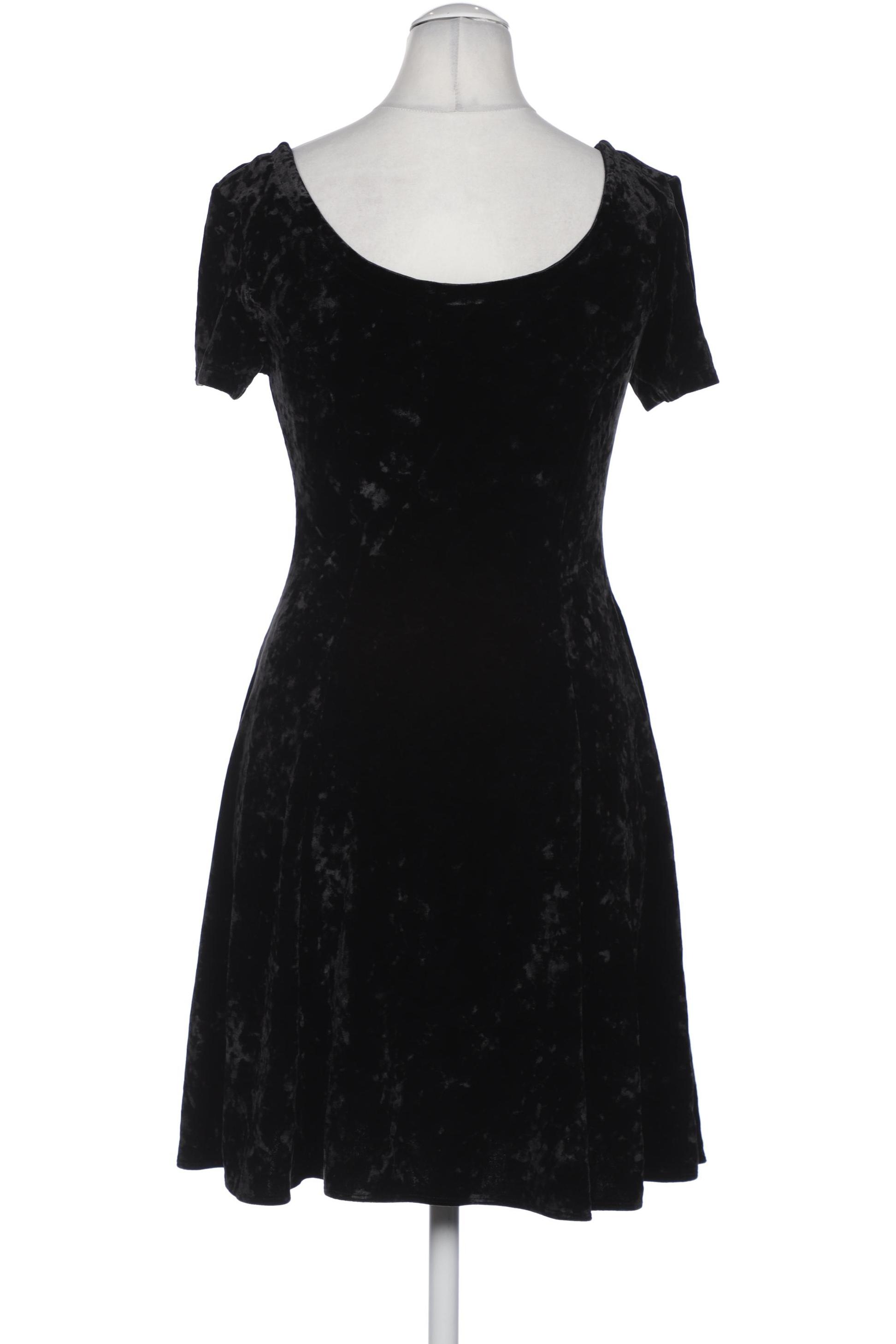 

Marks & Spencer Damen Kleid, schwarz