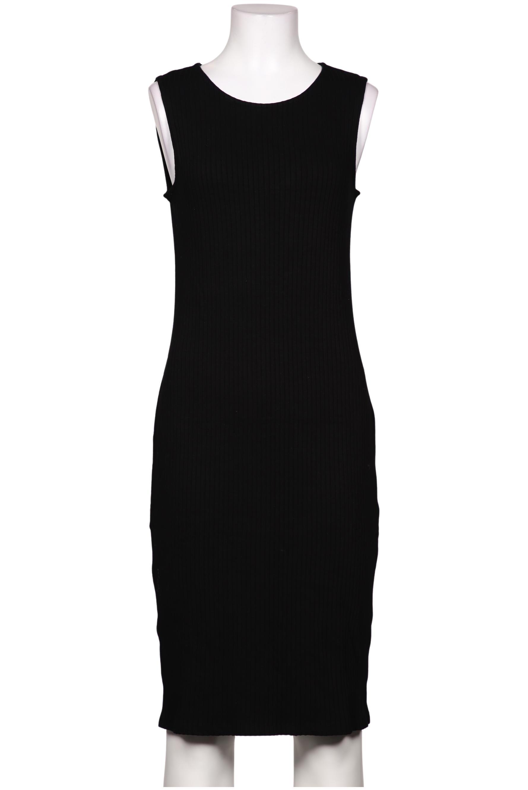 

Marks & Spencer Damen Kleid, schwarz, Gr. 36