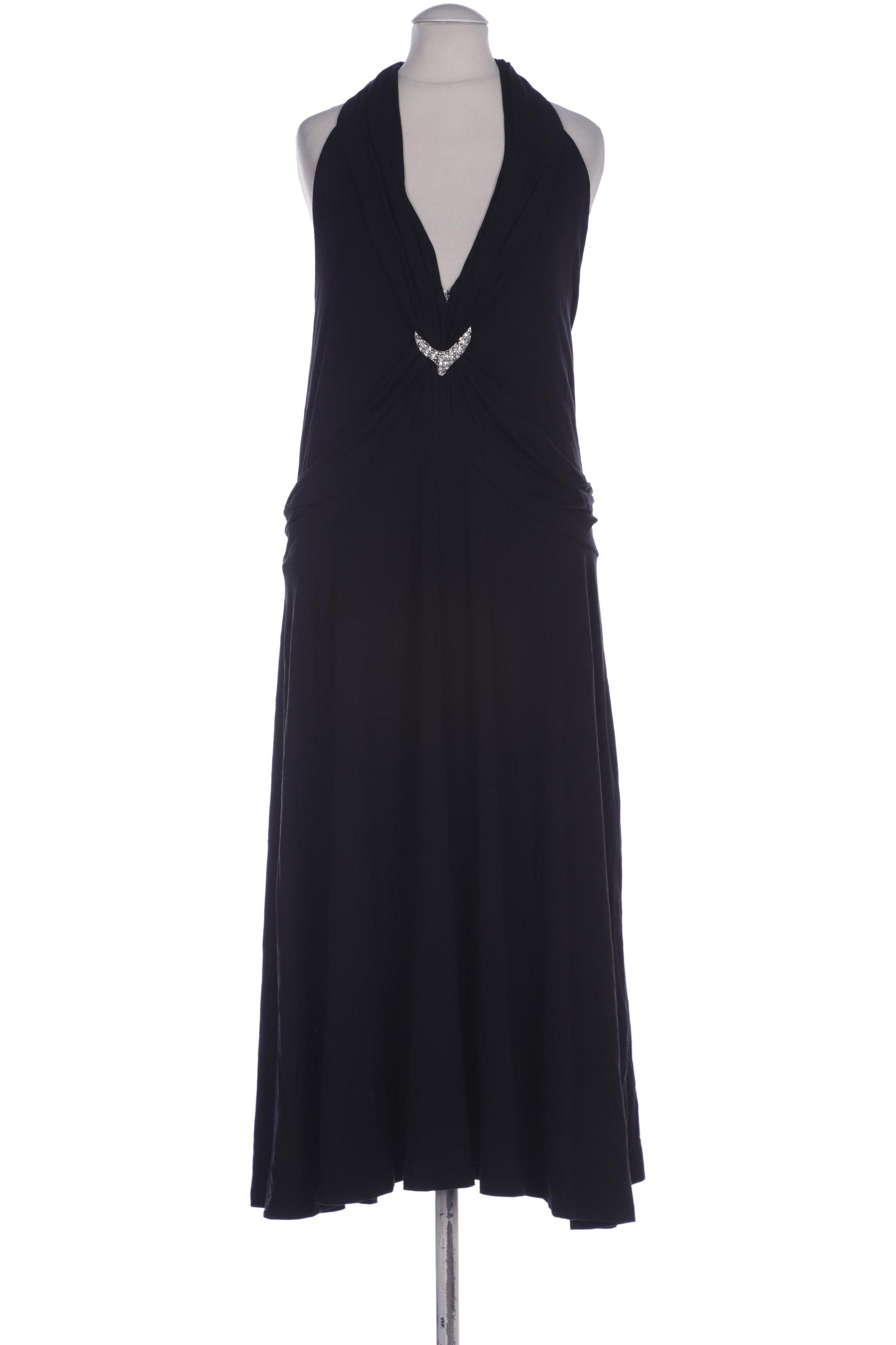 

Marks & Spencer Damen Kleid, schwarz