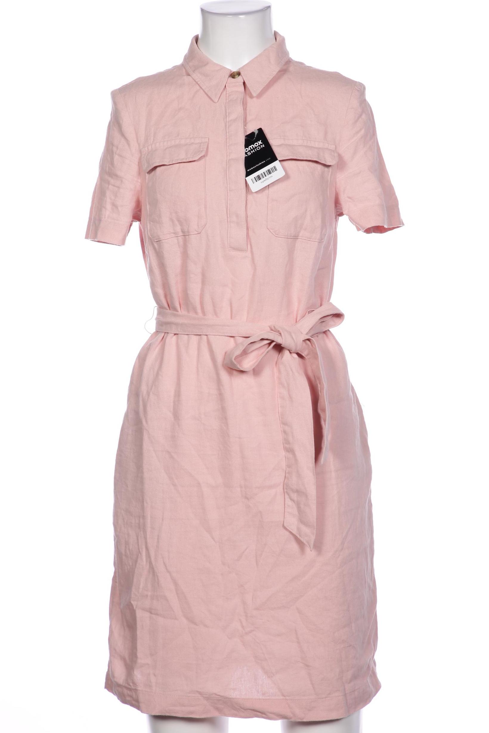 

Marks & Spencer Damen Kleid, pink