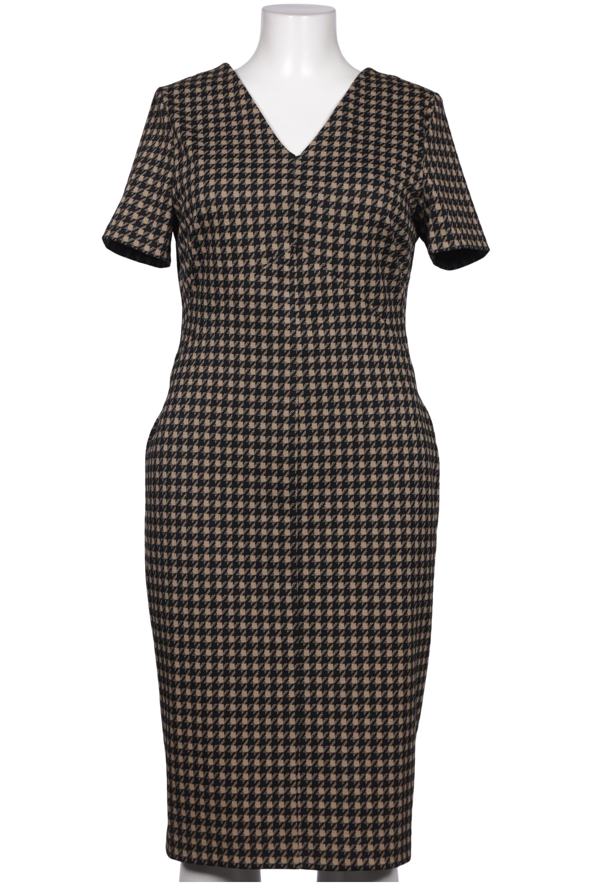 

Marks & Spencer Damen Kleid, braun, Gr. 42