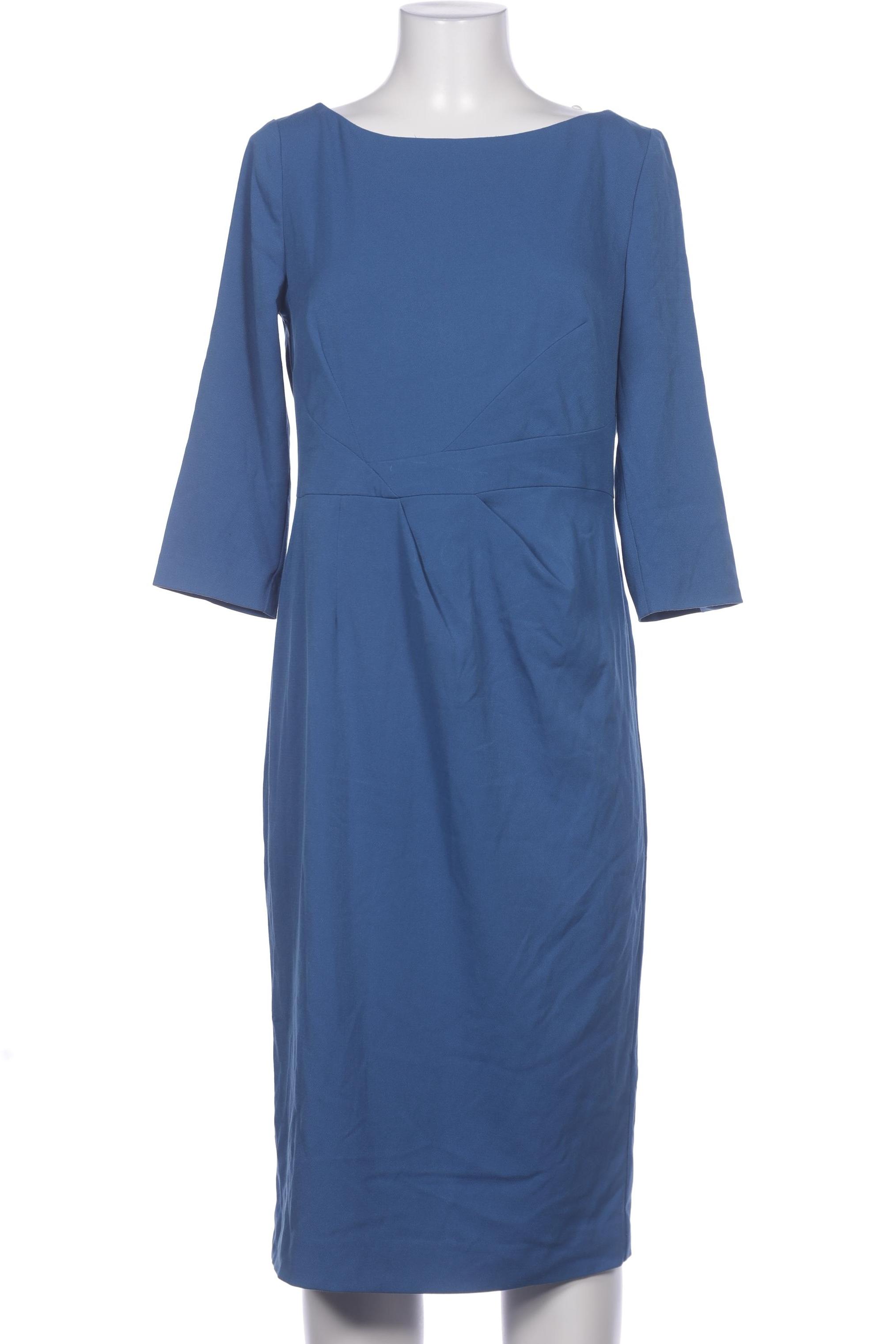 

Marks & Spencer Damen Kleid, blau, Gr. 42