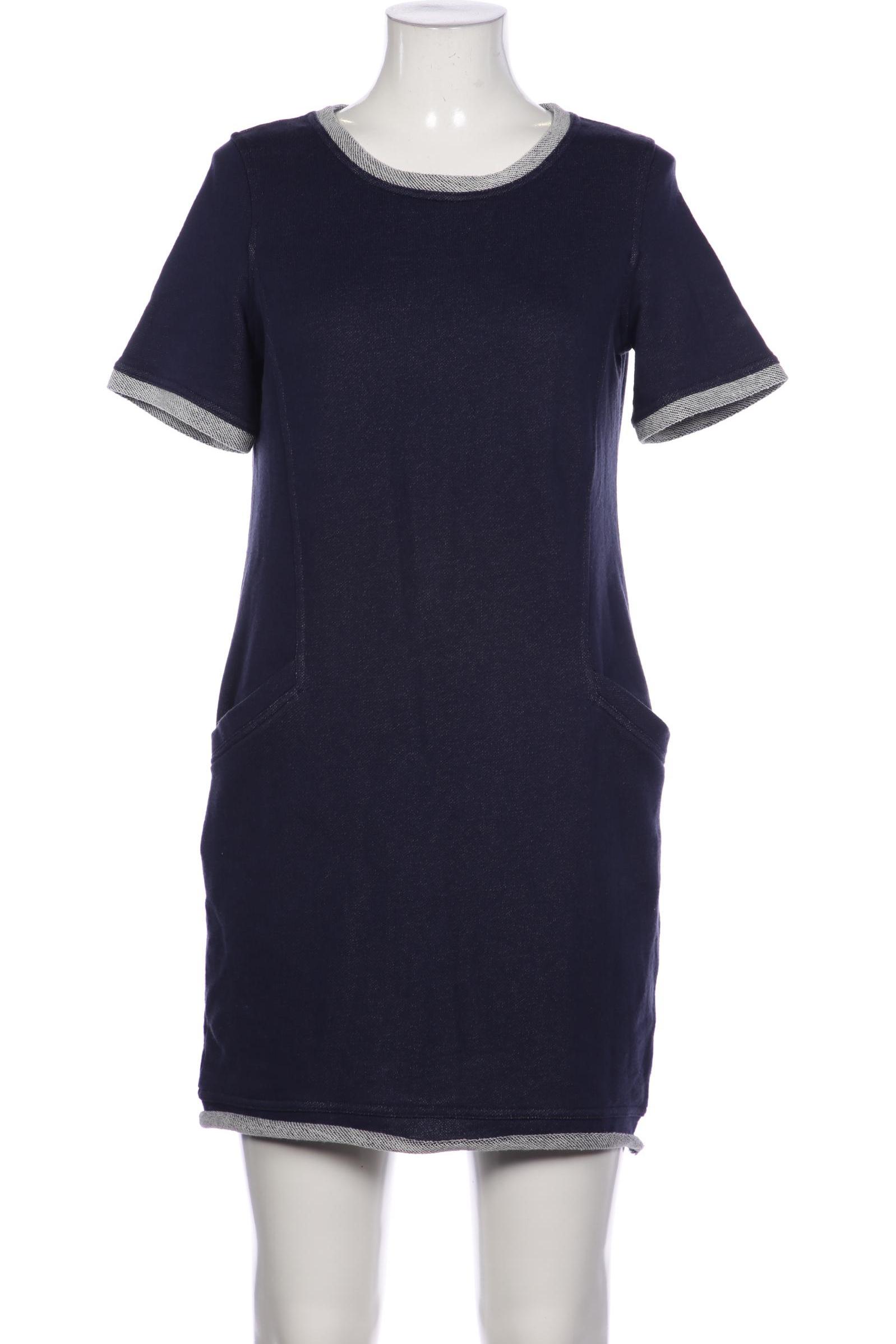 

Marks & Spencer Damen Kleid, marineblau