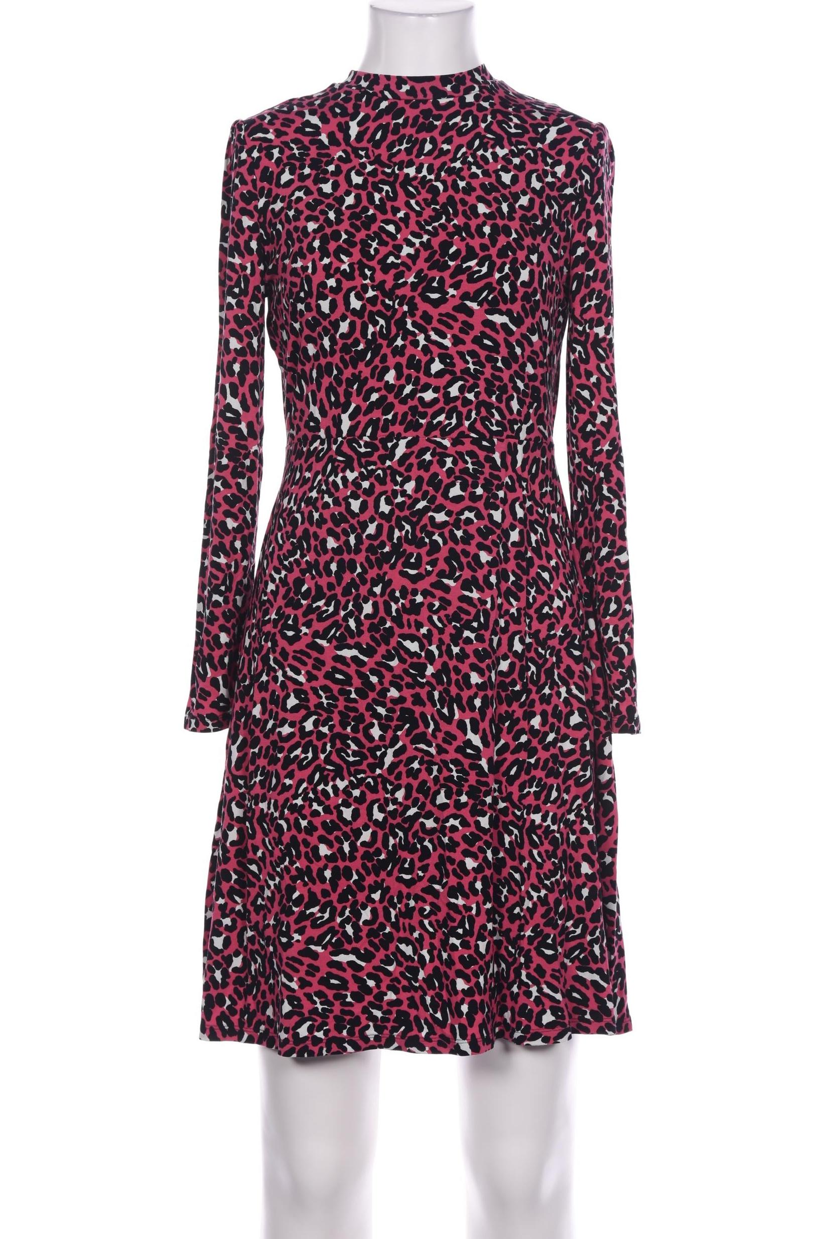 

Marks & Spencer Damen Kleid, pink, Gr. 10