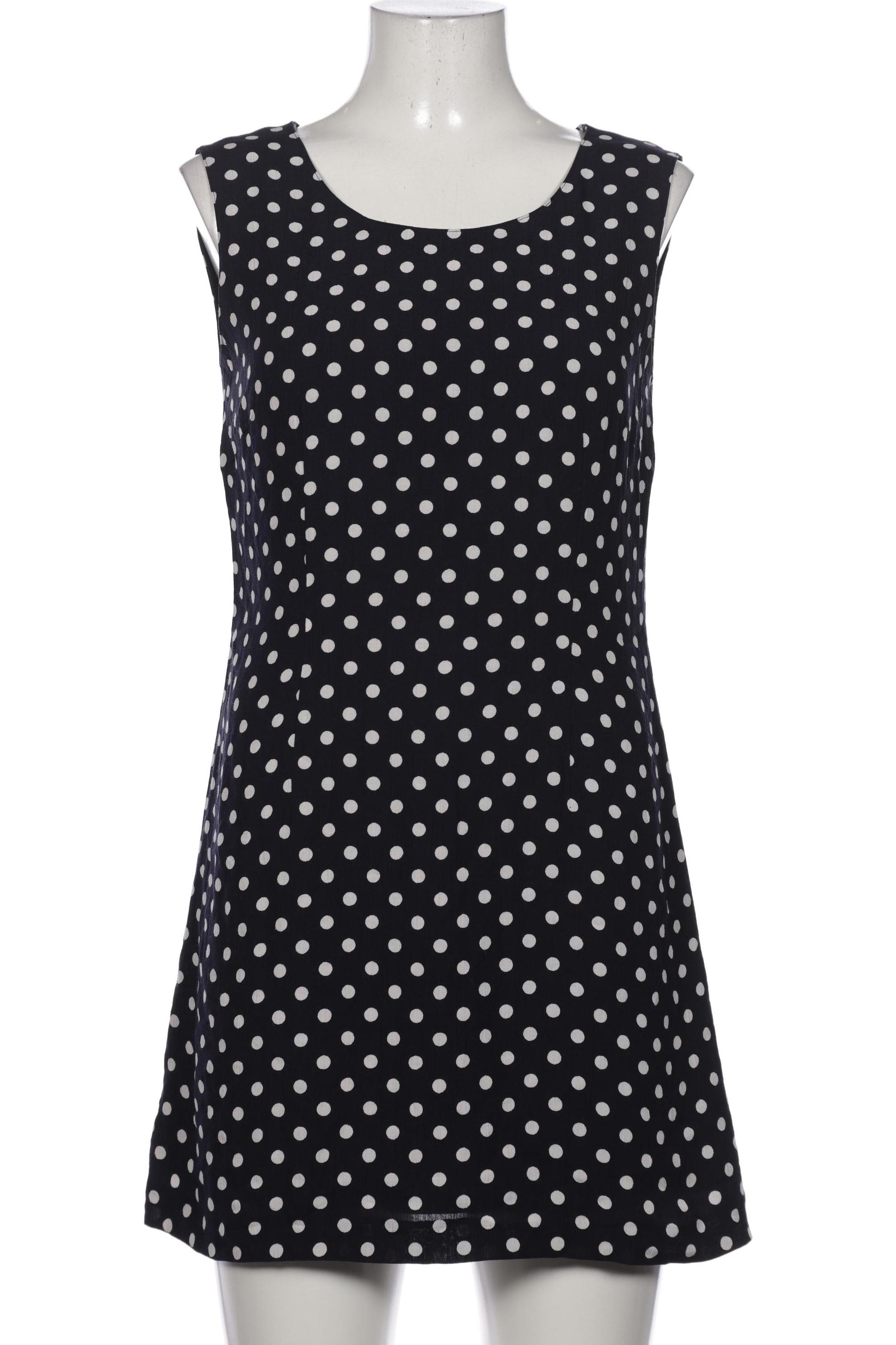 

Marks & Spencer Damen Kleid, marineblau, Gr. 40