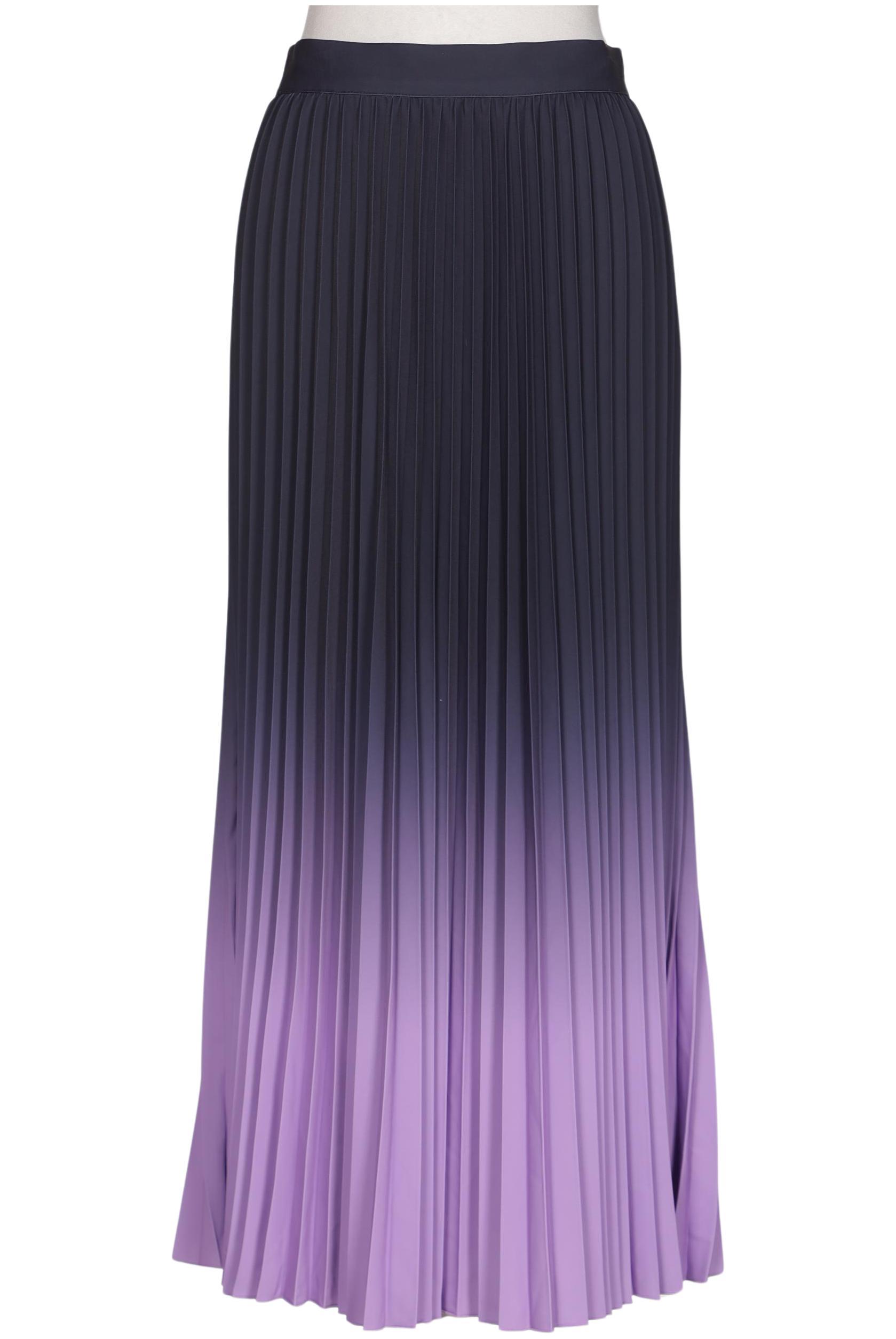 

Marks & Spencer Damen Rock, flieder, Gr. 36