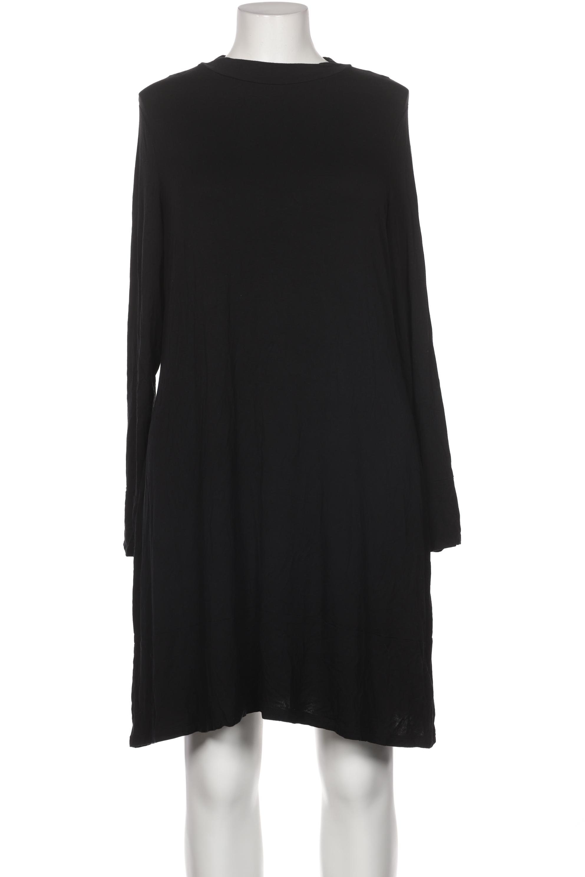 

Marks & Spencer Damen Kleid, schwarz, Gr. 46