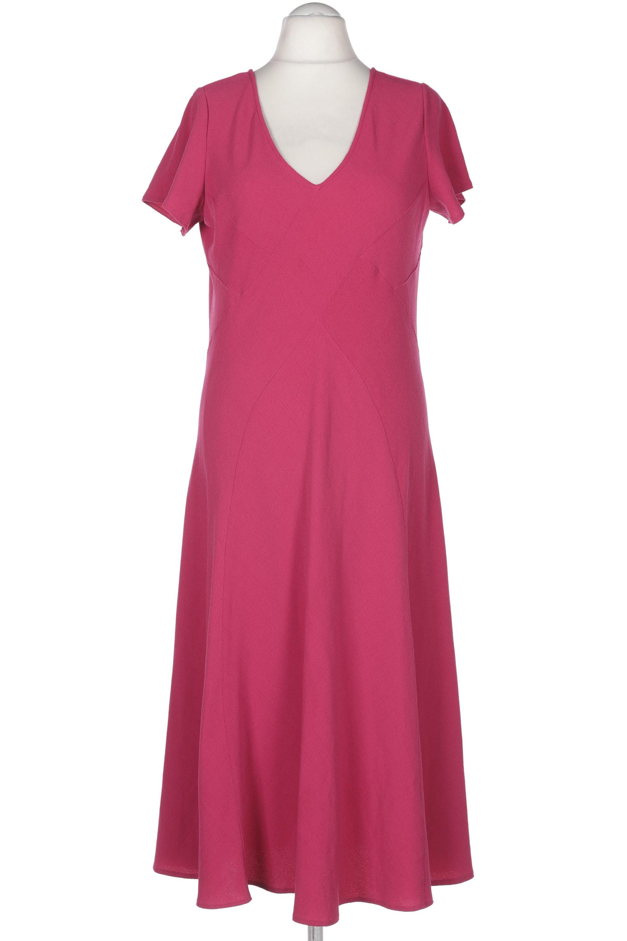 

Marks & Spencer Damen Kleid, pink, Gr. 16