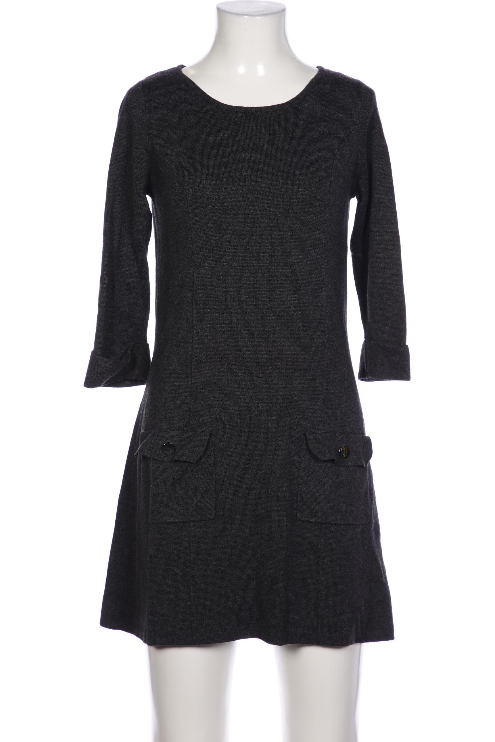 

Marks & Spencer Damen Kleid, grau, Gr. 10